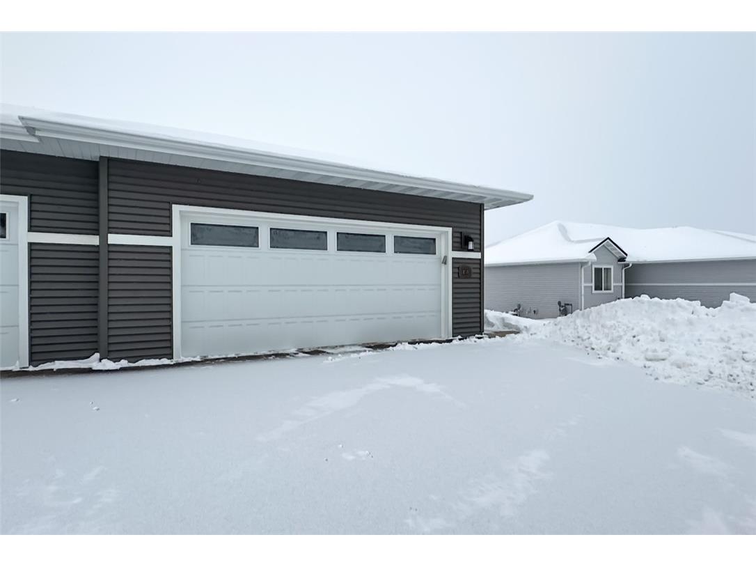 158 E Randall Road #LOT 9 Fall Creek WI 54742 1595148 image31