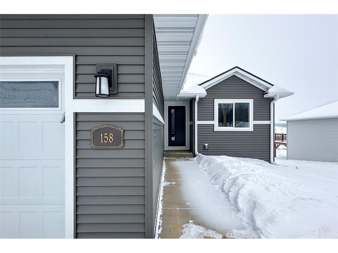 158 E Randall Road #LOT 9 Fall Creek WI 54742 1595148 image32