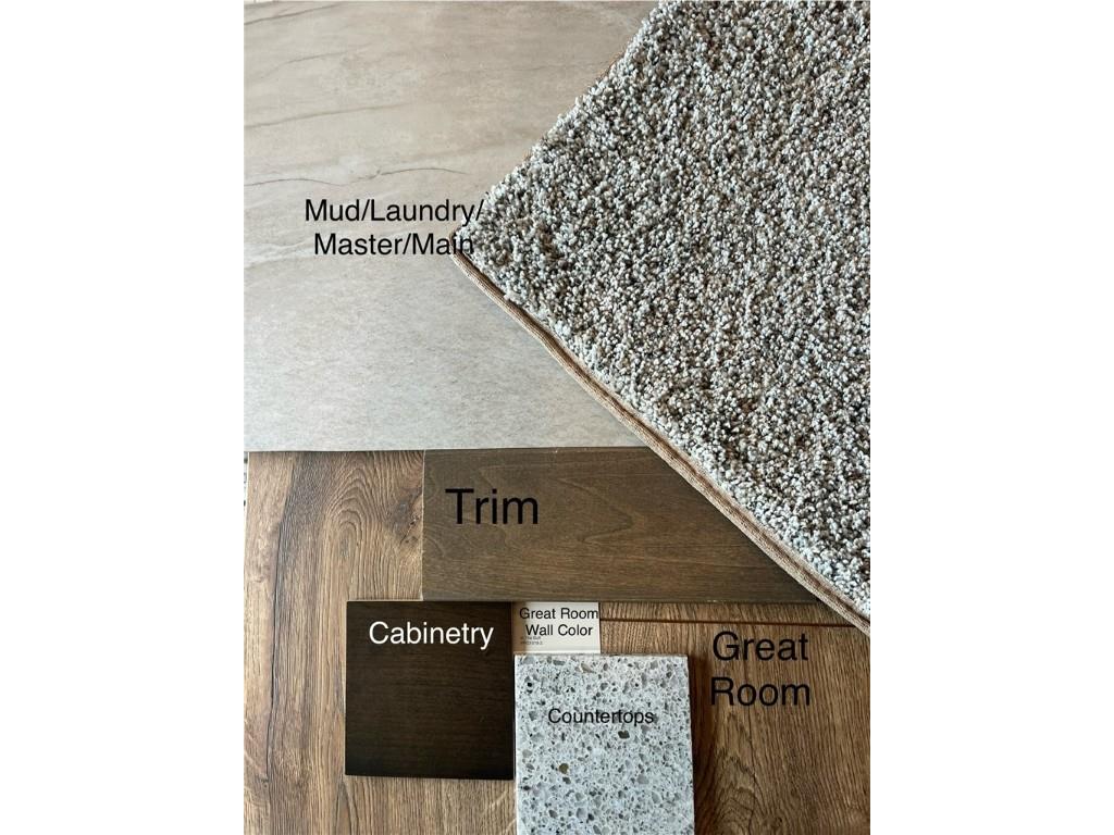 158 E Randall Road #LOT 9 Fall Creek WI 54742 1595148 image33