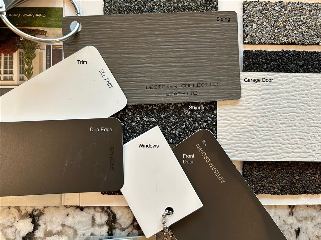 158 E Randall Road #LOT 9 Fall Creek WI 54742 1595148 image34