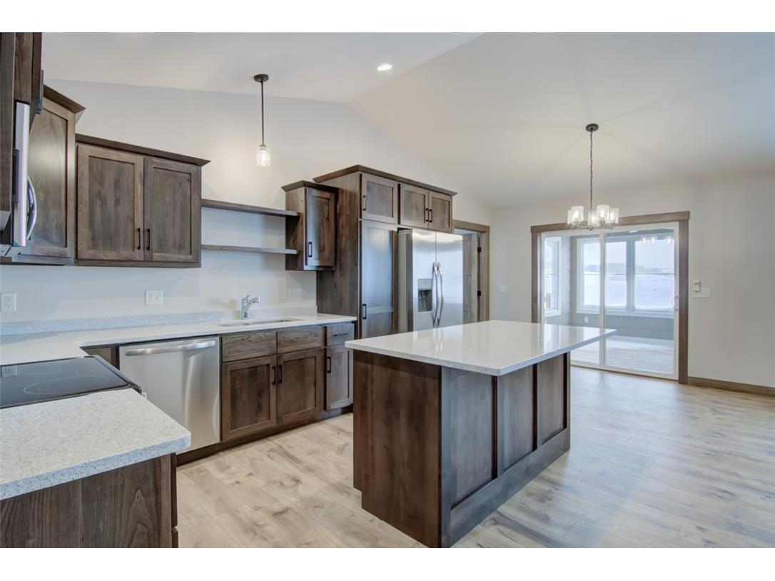 158 E Randall Road #LOT 9 Fall Creek WI 54742 1595148 image4