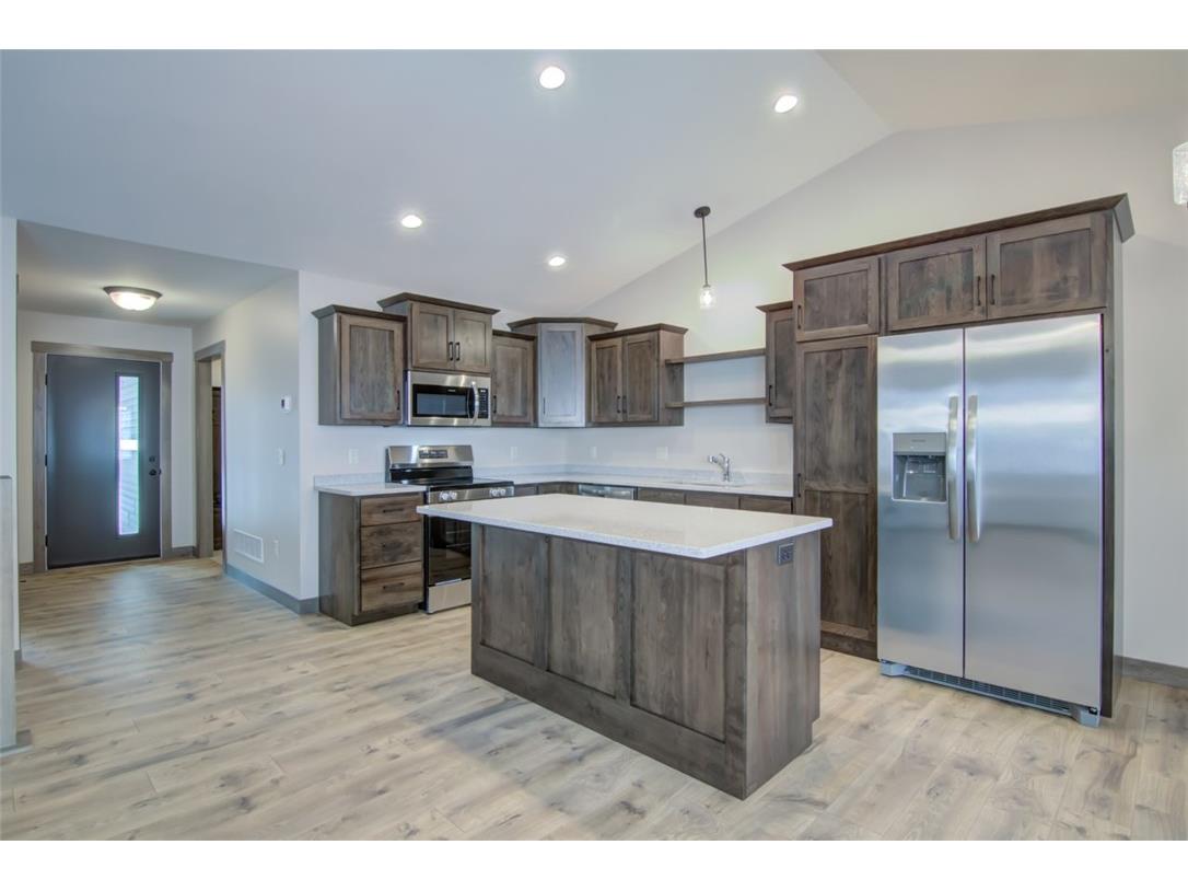 158 E Randall Road #LOT 9 Fall Creek WI 54742 1595148 image5