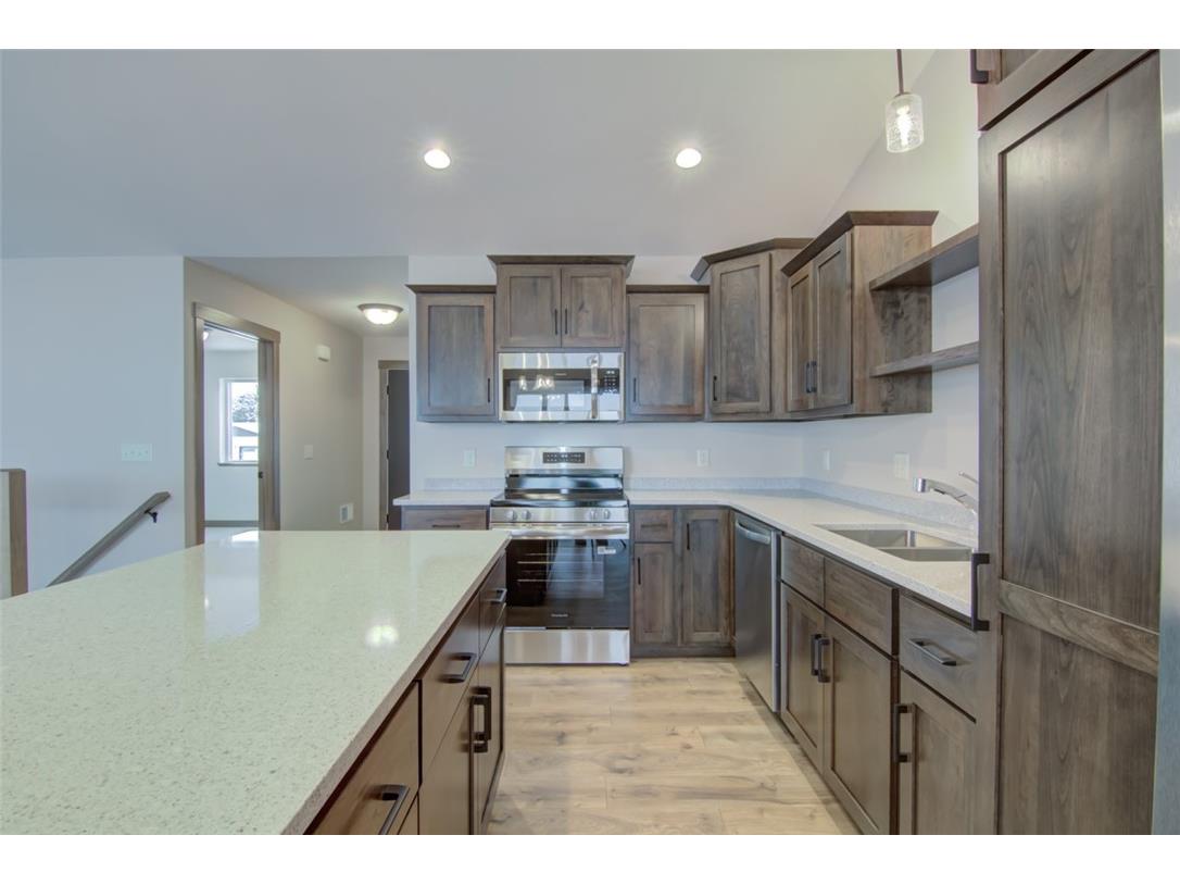 158 E Randall Road #LOT 9 Fall Creek WI 54742 1595148 image6