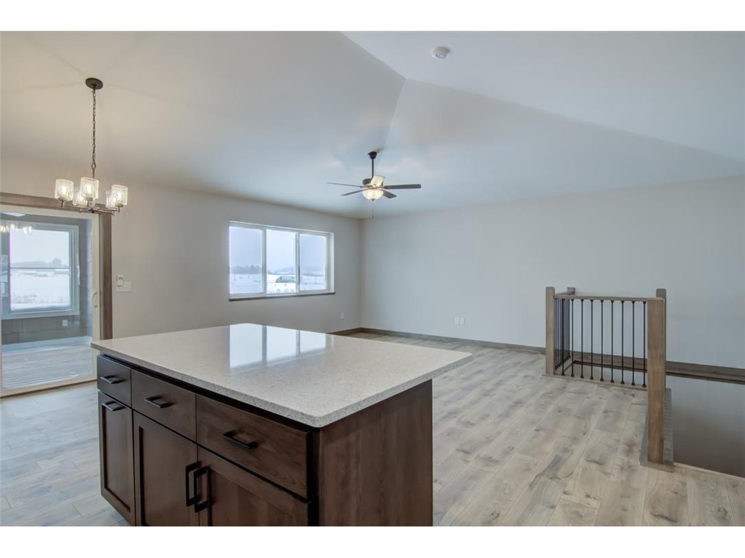 158 E Randall Road #LOT 9 Fall Creek WI 54742 1595148 image7