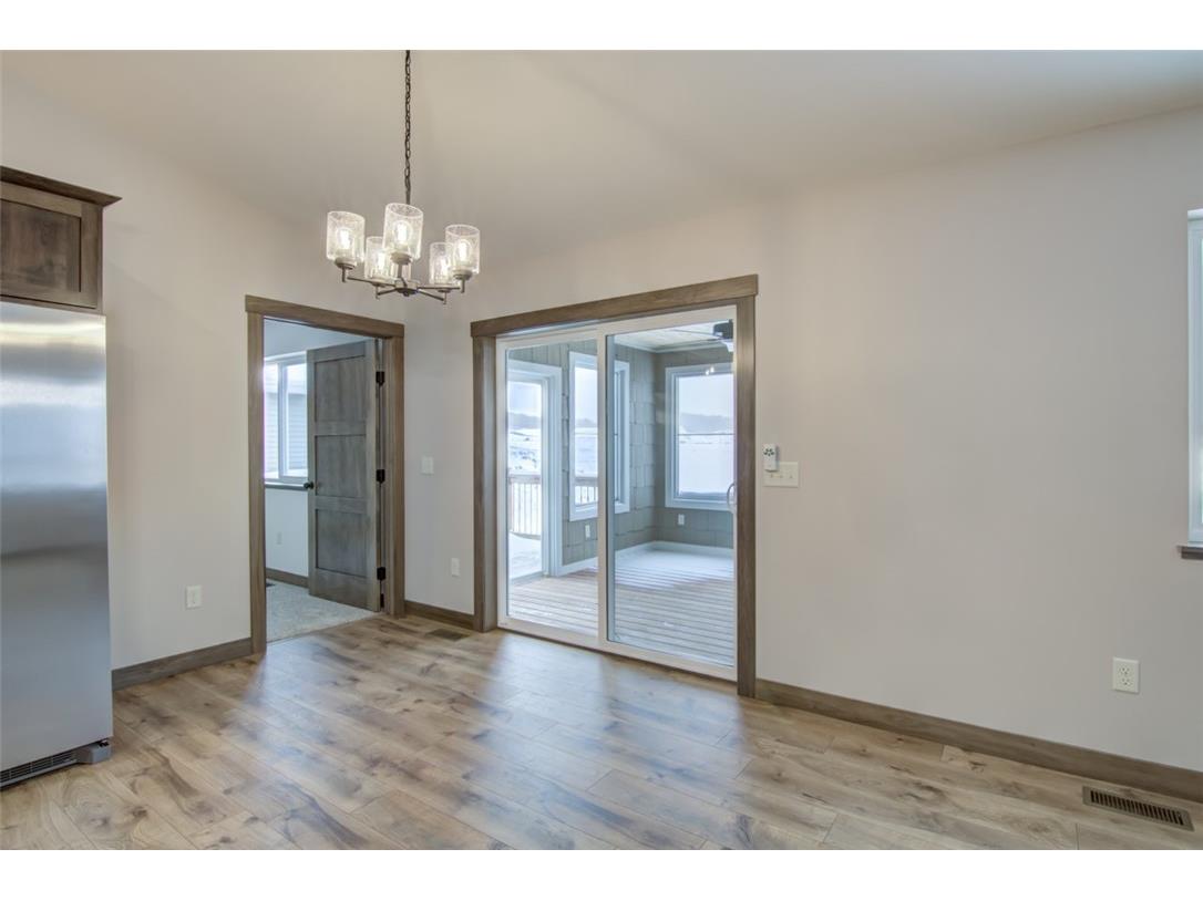 158 E Randall Road #LOT 9 Fall Creek WI 54742 1595148 image8