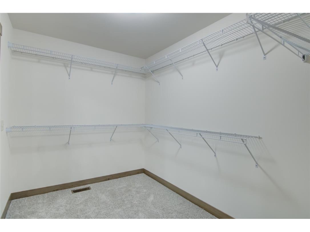 158 E Randall Road #LOT 9 Fall Creek WI 54742 1595148 image9