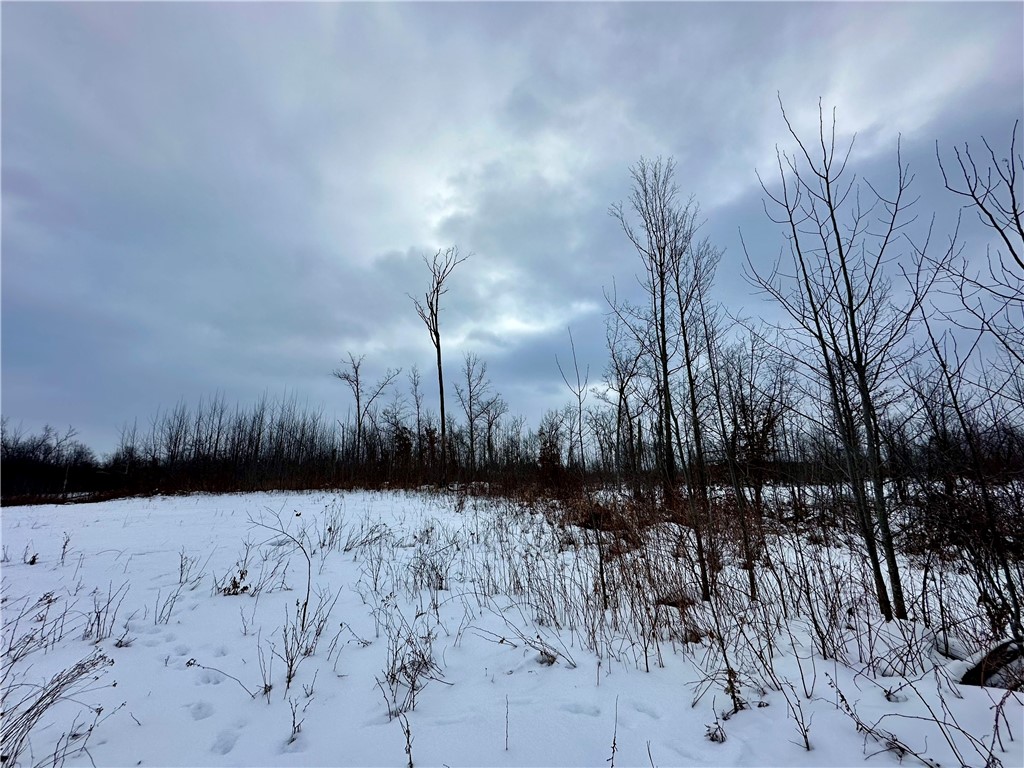 1581 50th Street Turtle Lake WI 54889 1597887 image12