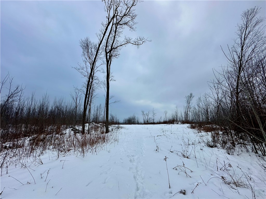 1581 50th Street Turtle Lake WI 54889 1597887 image14