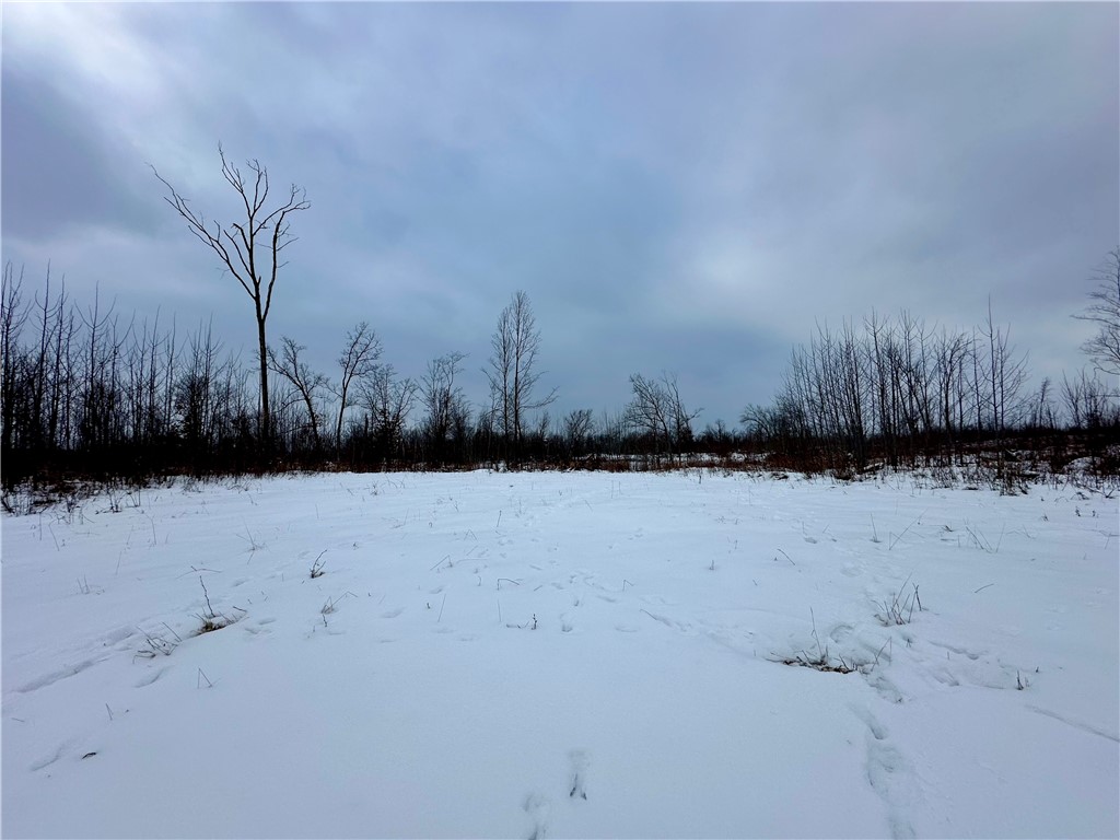 1581 50th Street Turtle Lake WI 54889 1597887 image23