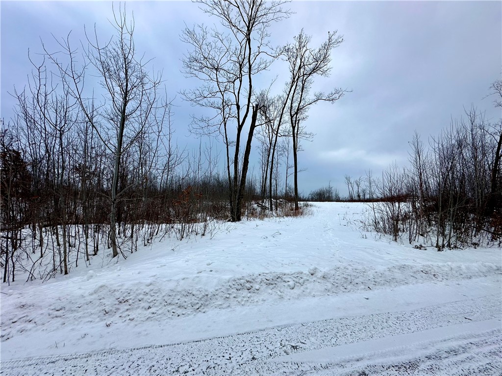 1581 50th Street Turtle Lake WI 54889 1597887 image25