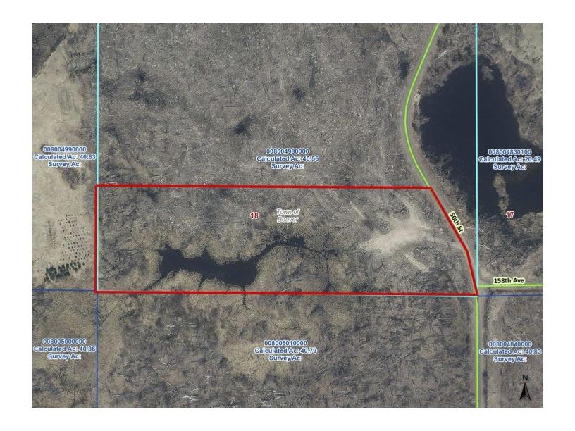 1581 50th Street Turtle Lake WI 54889 1597887 image3