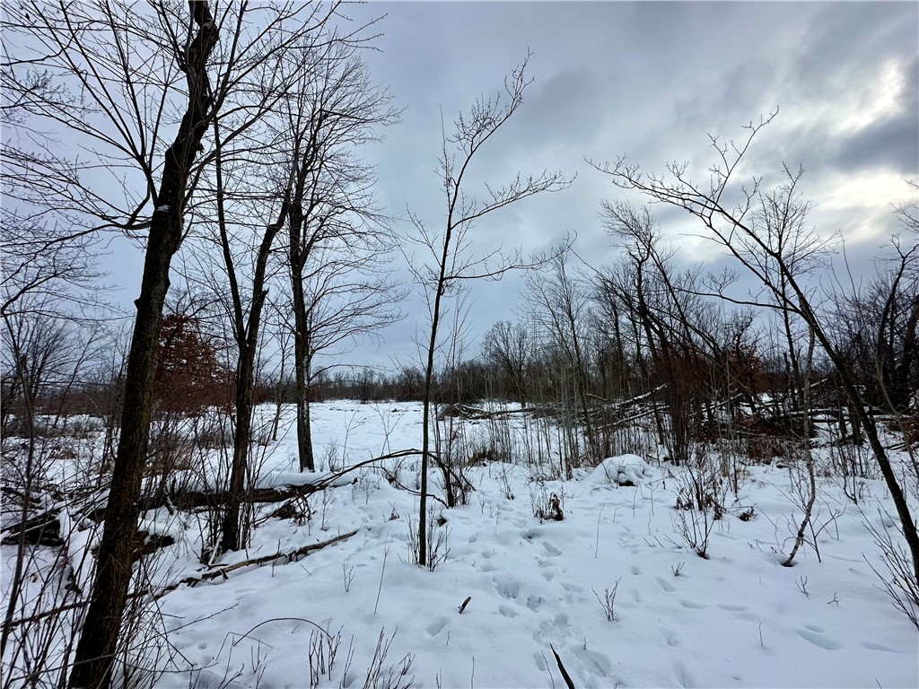 1581 50th Street Turtle Lake WI 54889 1597887 image6