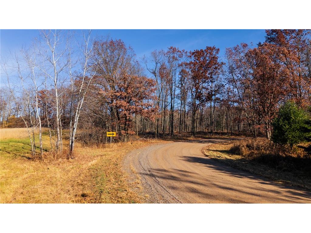 15812 175th Street Jim Falls WI 54748 1586978 image1