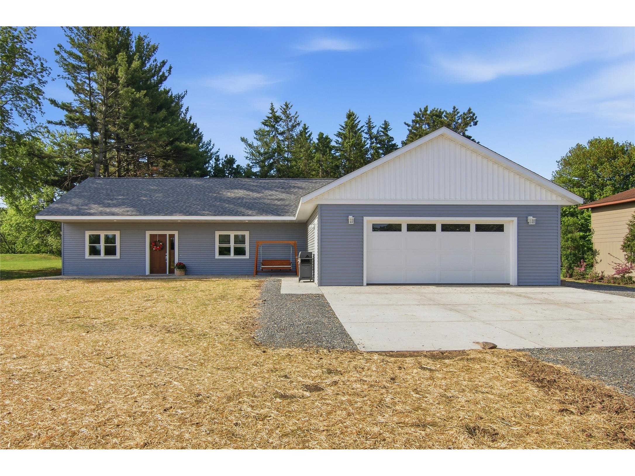 15815 53rd Avenue Chippewa Falls WI 54729 1601583 image1