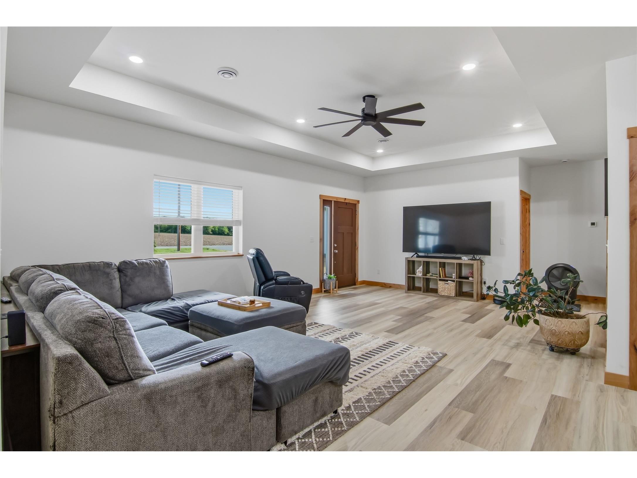 15815 53rd Avenue Chippewa Falls WI 54729 1601583 image13