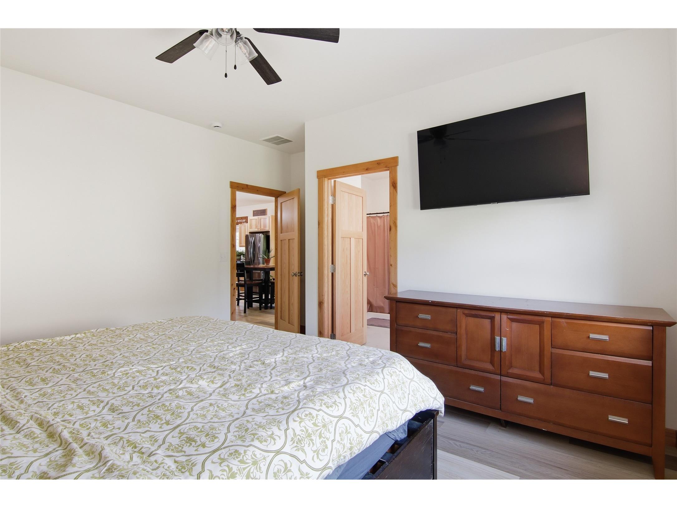 15815 53rd Avenue Chippewa Falls WI 54729 1601583 image15