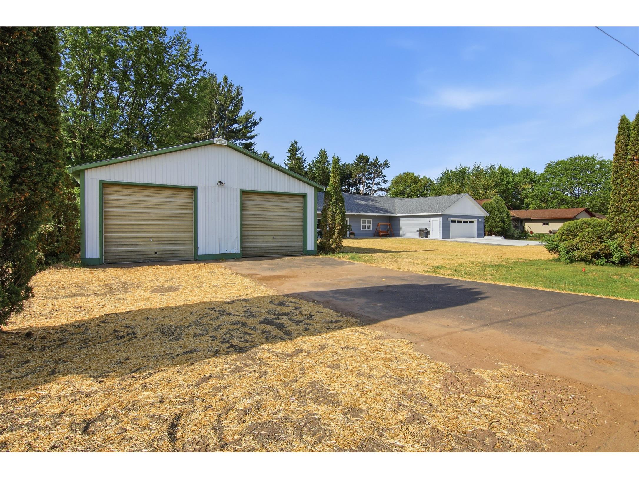 15815 53rd Avenue Chippewa Falls WI 54729 1601583 image2
