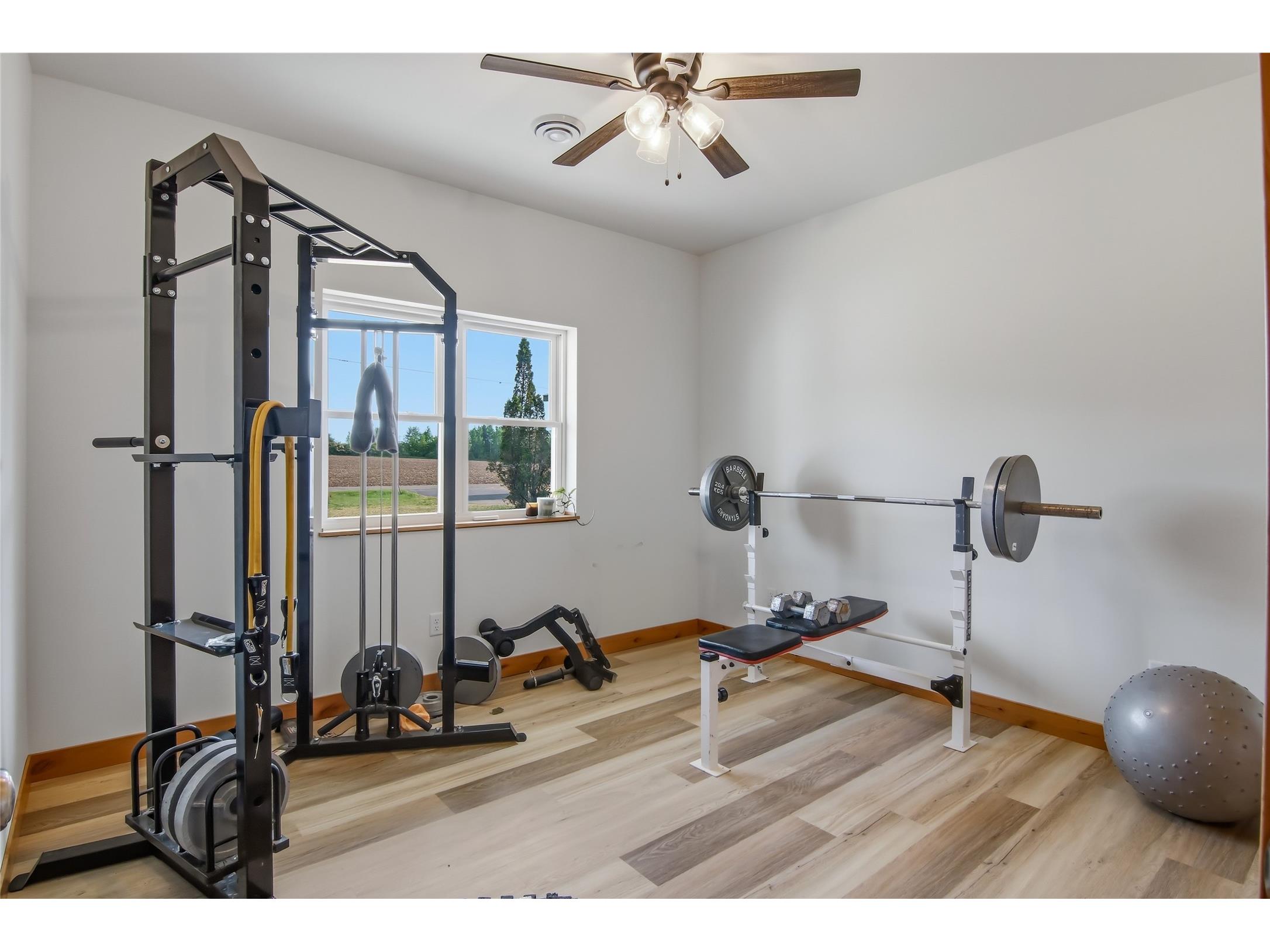 15815 53rd Avenue Chippewa Falls WI 54729 1601583 image23