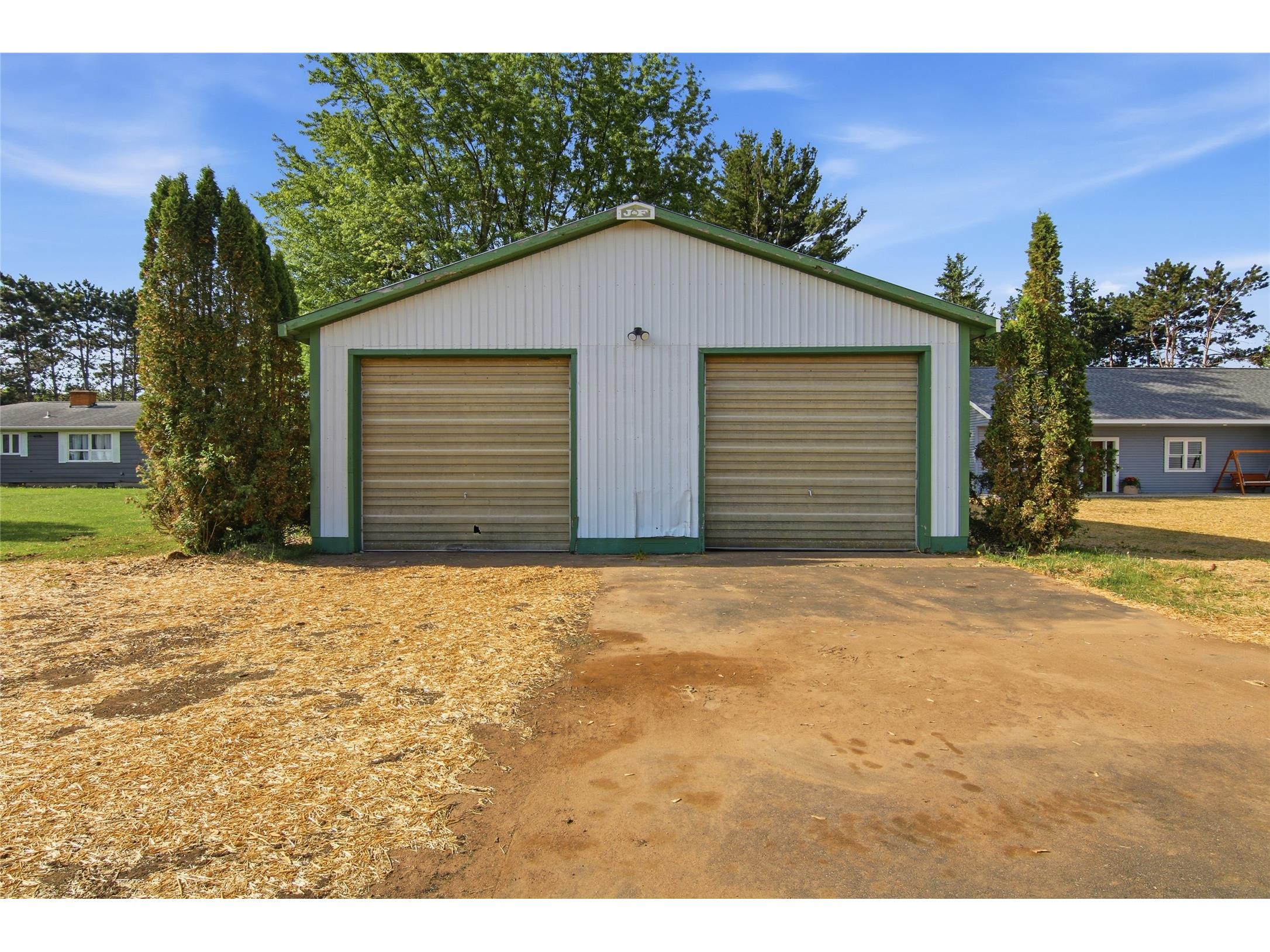 15815 53rd Avenue Chippewa Falls WI 54729 1601583 image25