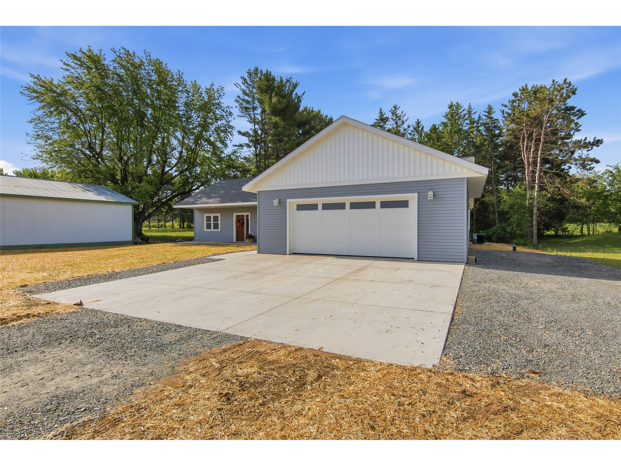 15815 53rd Avenue Chippewa Falls WI 54729 1601583 image27