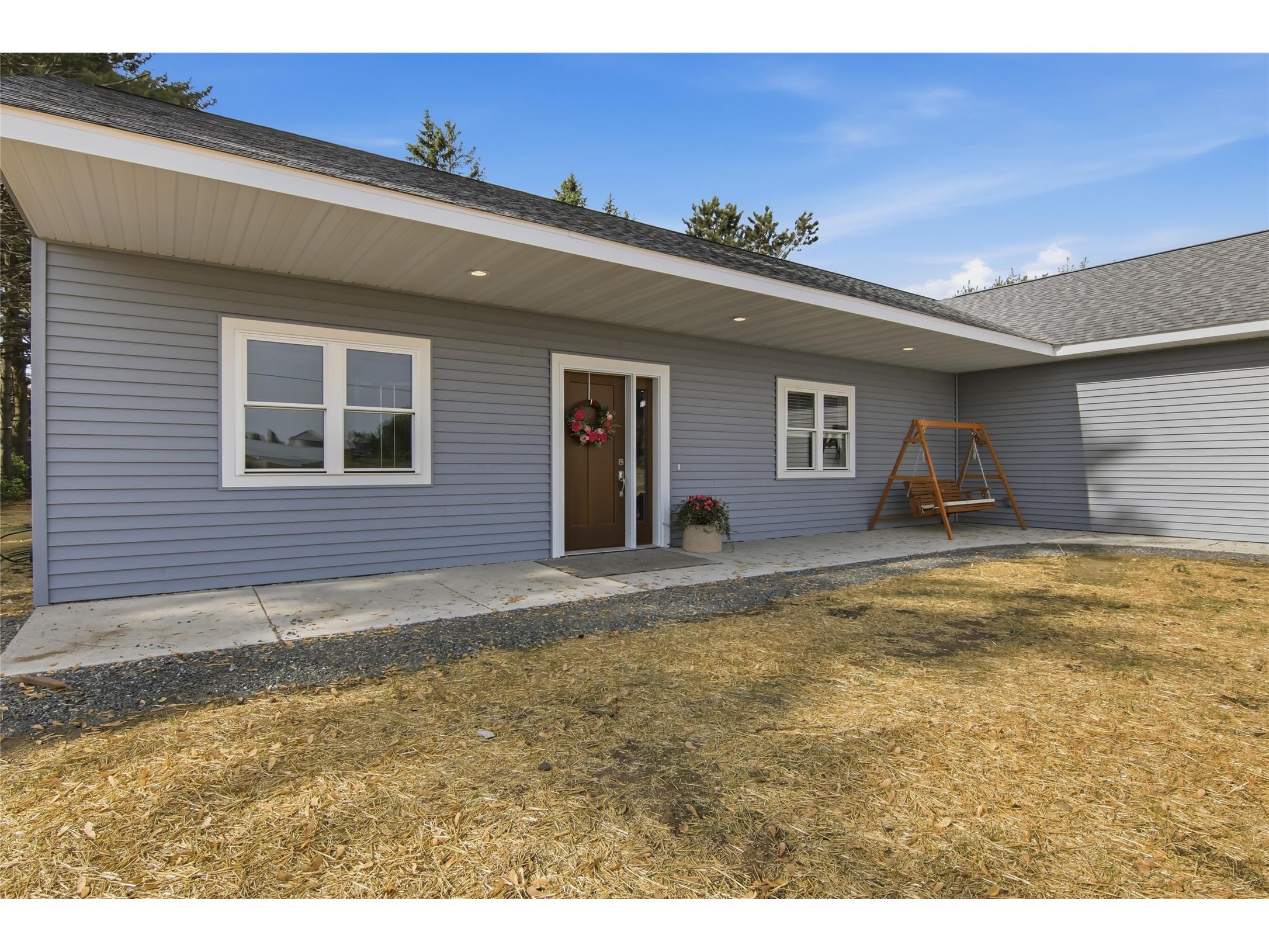 15815 53rd Avenue Chippewa Falls WI 54729 1601583 image28