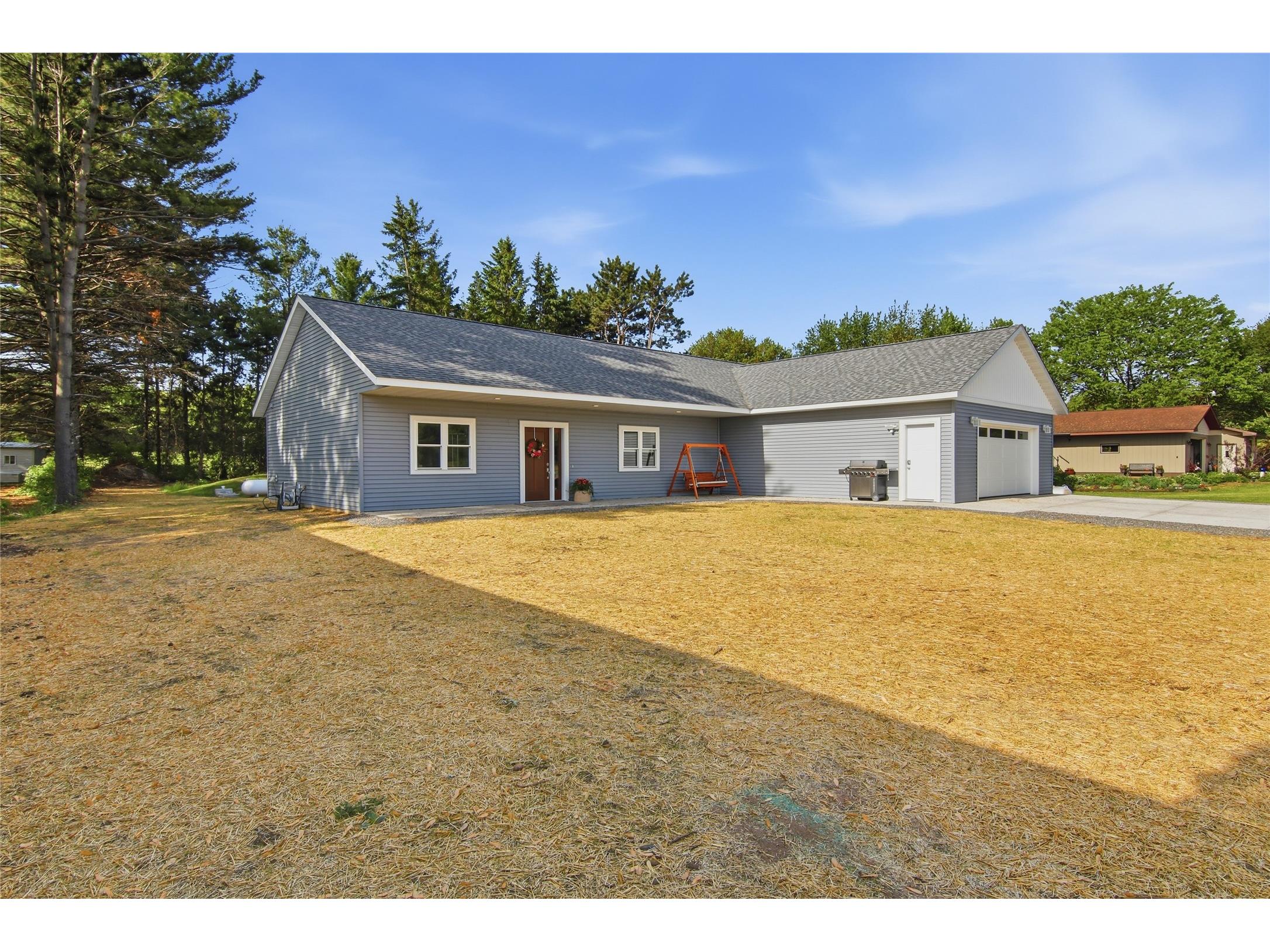 15815 53rd Avenue Chippewa Falls WI 54729 1601583 image29