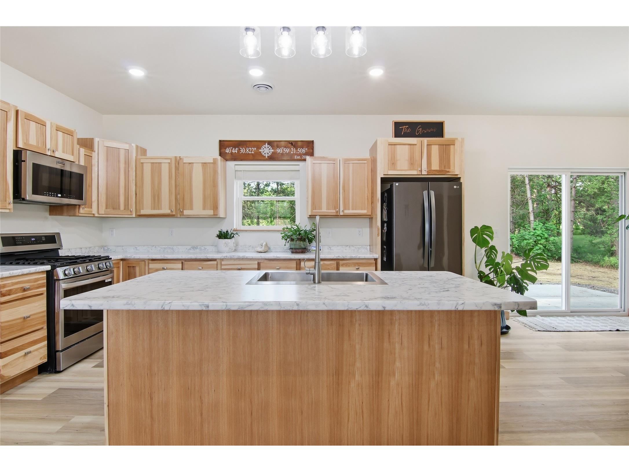 15815 53rd Avenue Chippewa Falls WI 54729 1601583 image3
