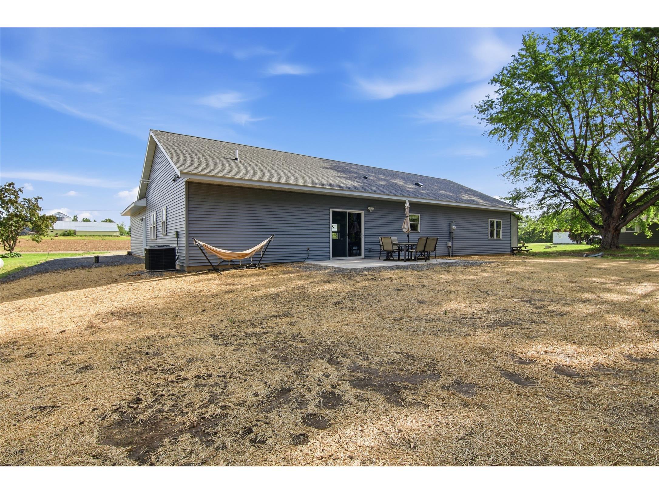 15815 53rd Avenue Chippewa Falls WI 54729 1601583 image30