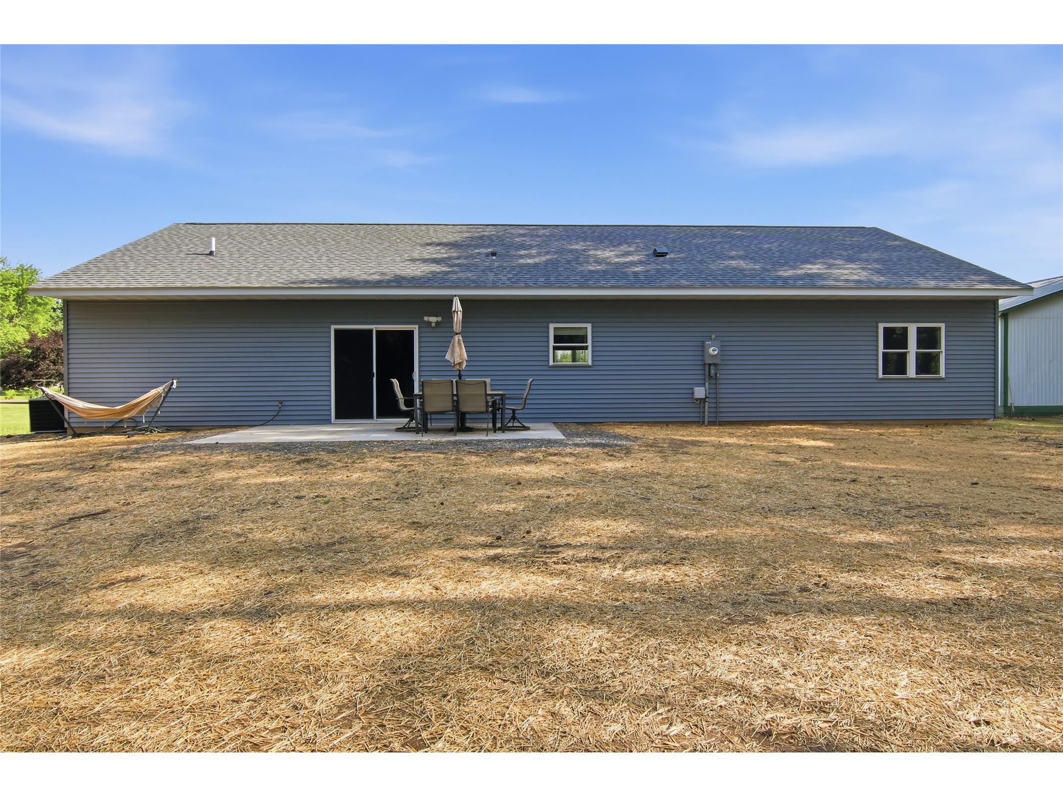 15815 53rd Avenue Chippewa Falls WI 54729 1601583 image31