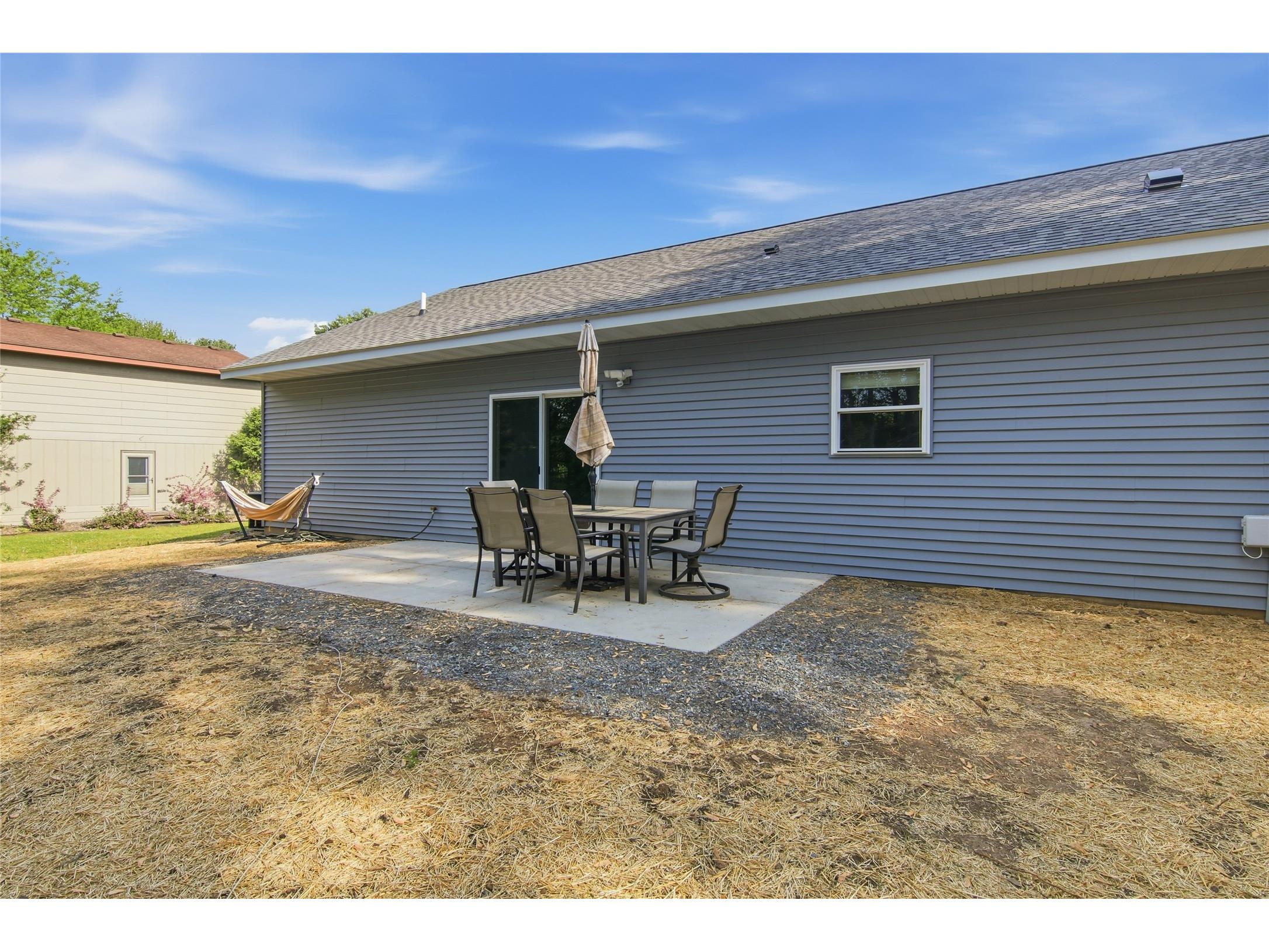 15815 53rd Avenue Chippewa Falls WI 54729 1601583 image32