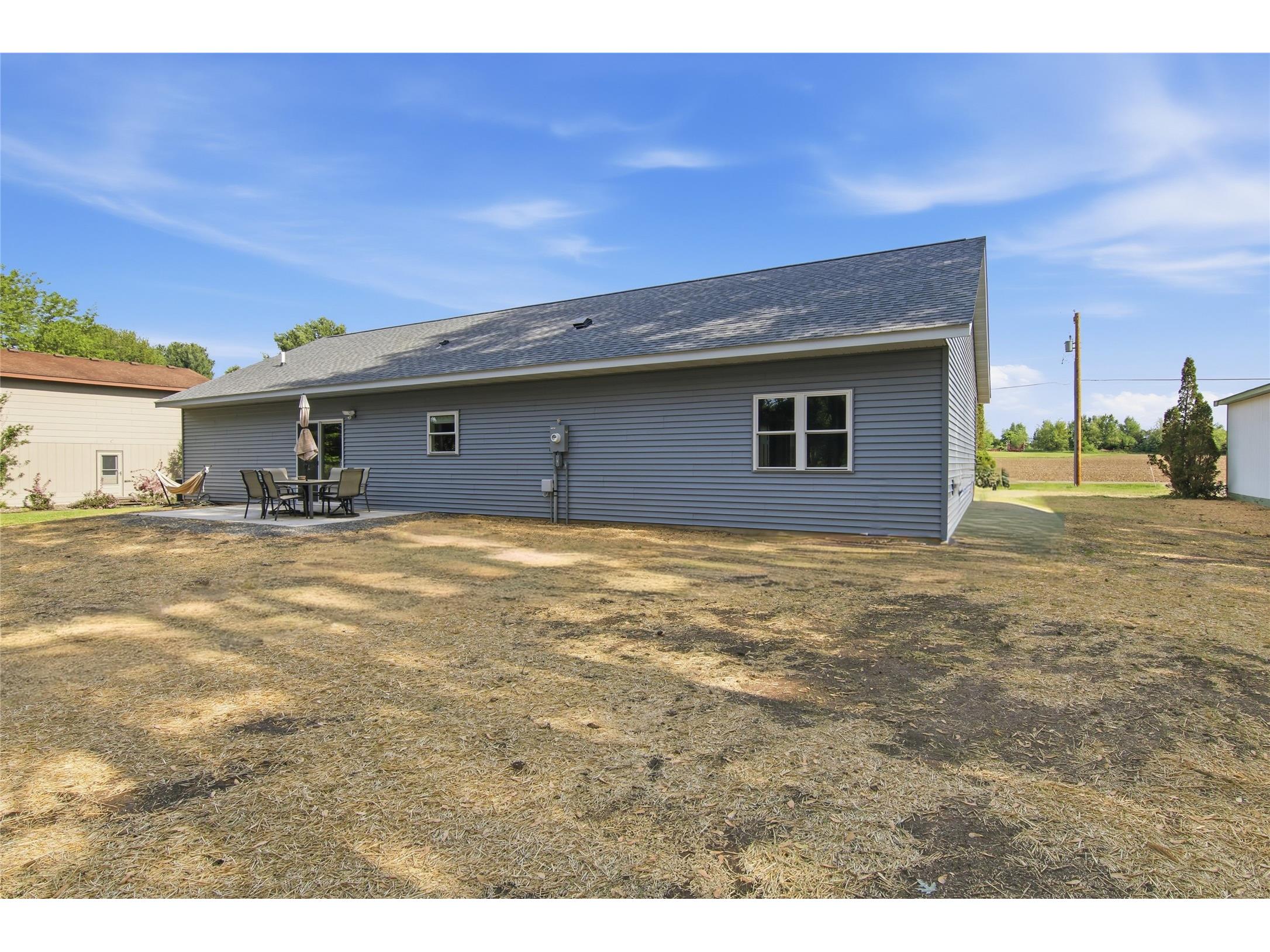 15815 53rd Avenue Chippewa Falls WI 54729 1601583 image33