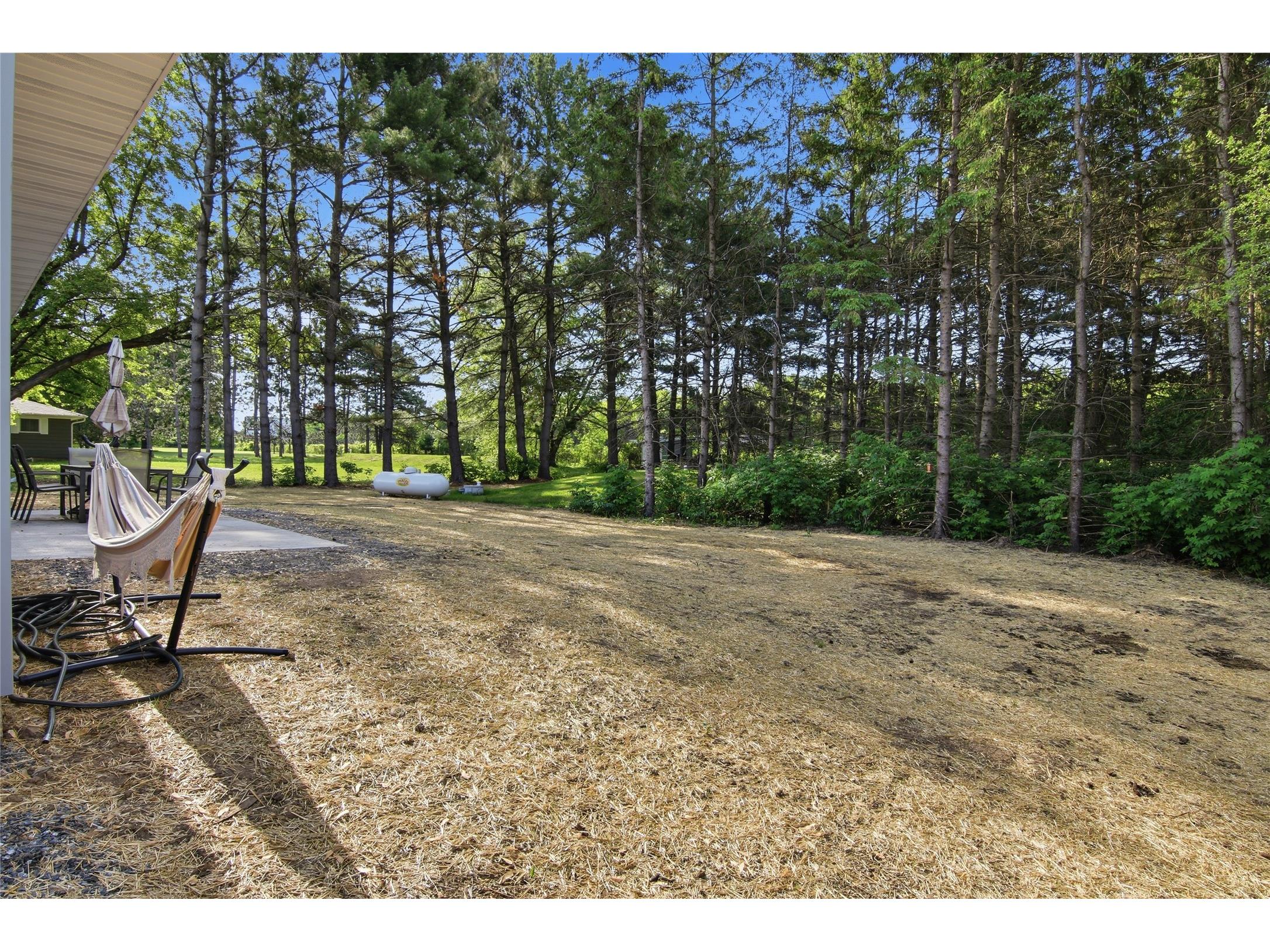 15815 53rd Avenue Chippewa Falls WI 54729 1601583 image34