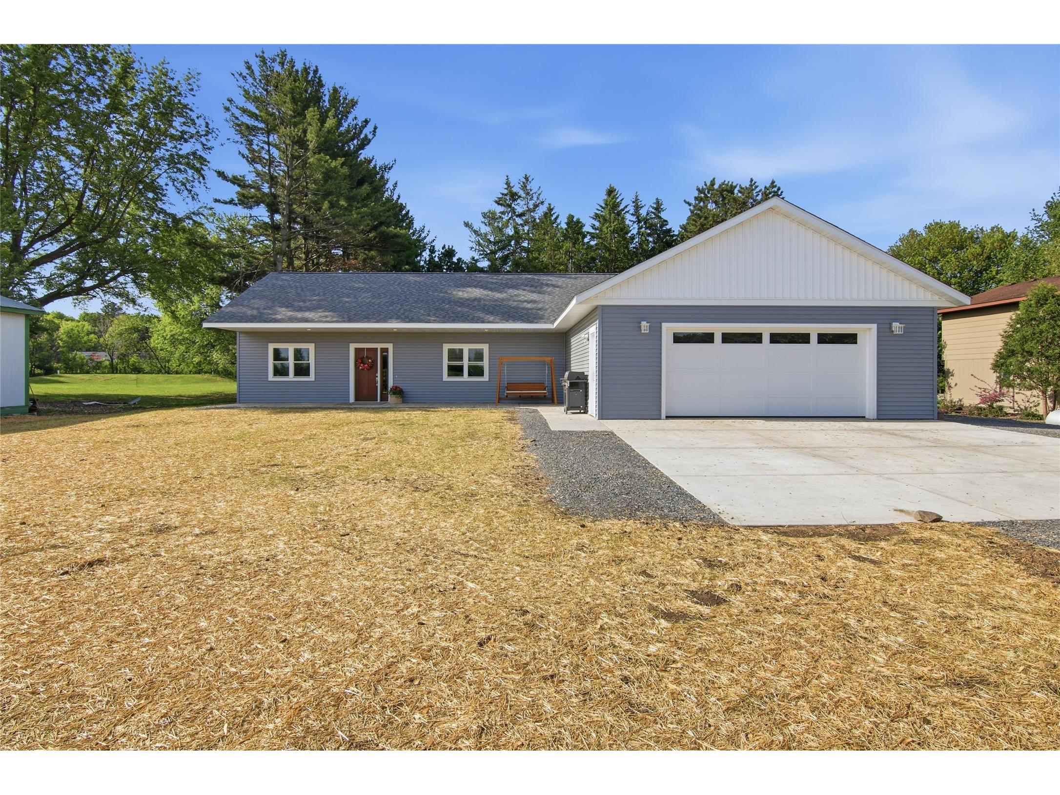 15815 53rd Avenue Chippewa Falls WI 54729 1601583 image35