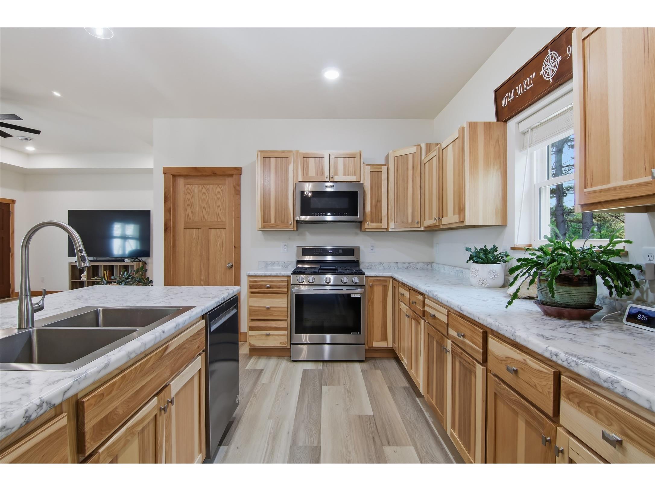 15815 53rd Avenue Chippewa Falls WI 54729 1601583 image6