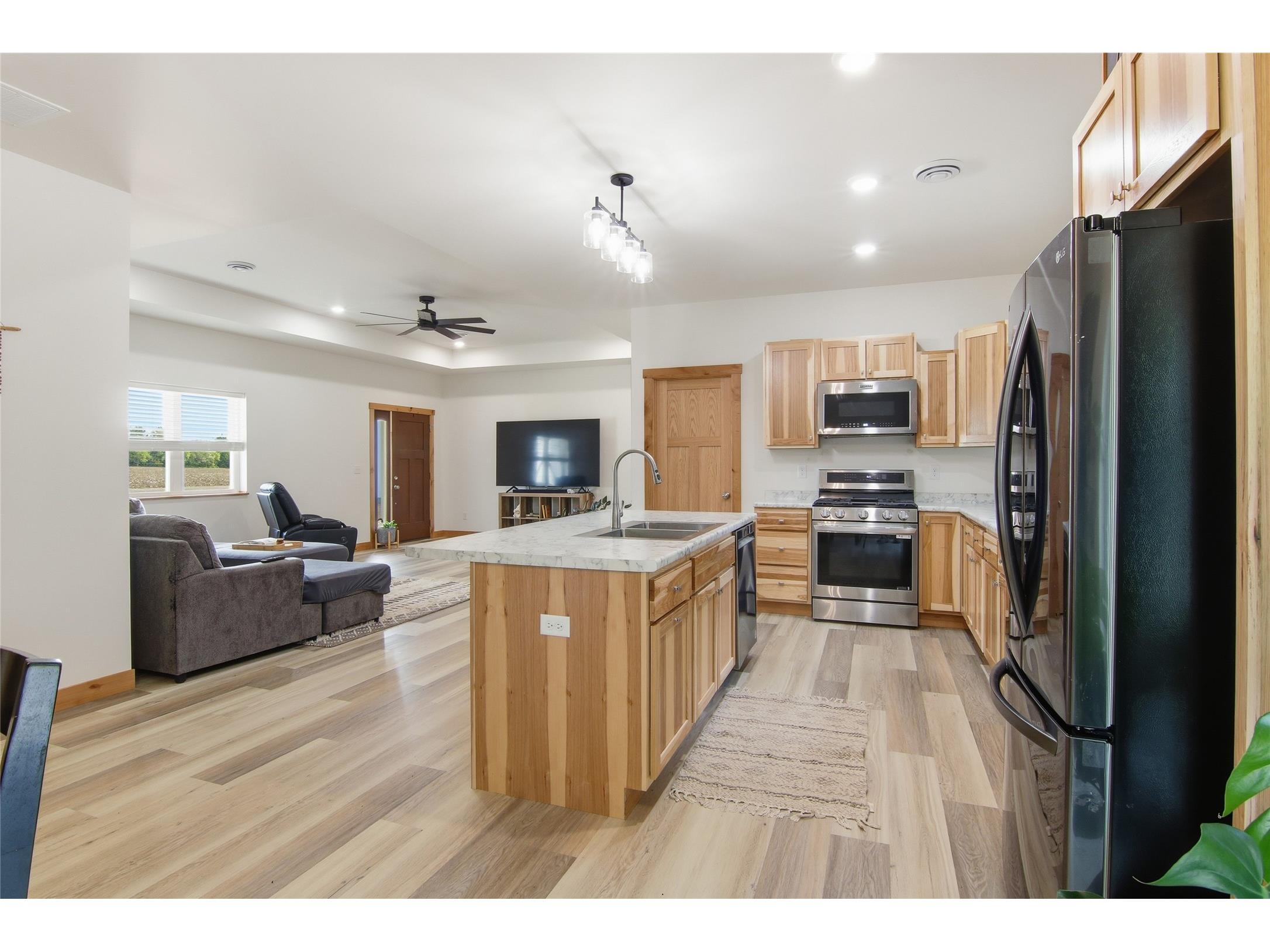 15815 53rd Avenue Chippewa Falls WI 54729 1601583 image8