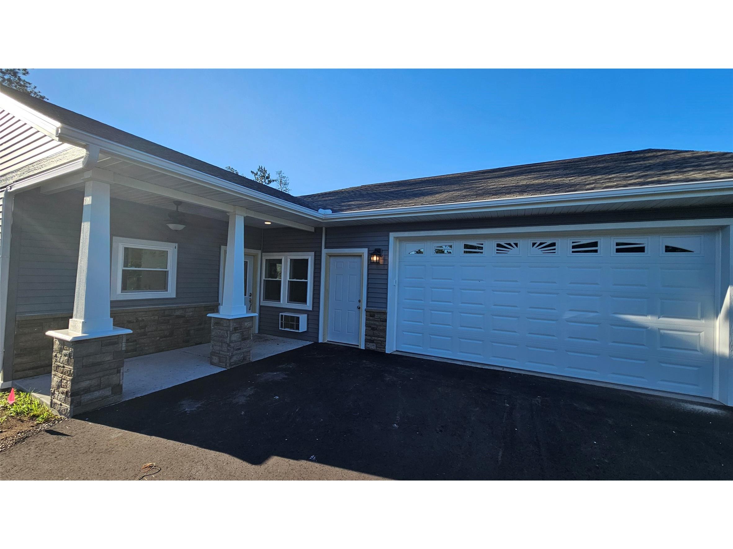 15822 Laura Drive #A Hayward WI 54843 1602977 image1