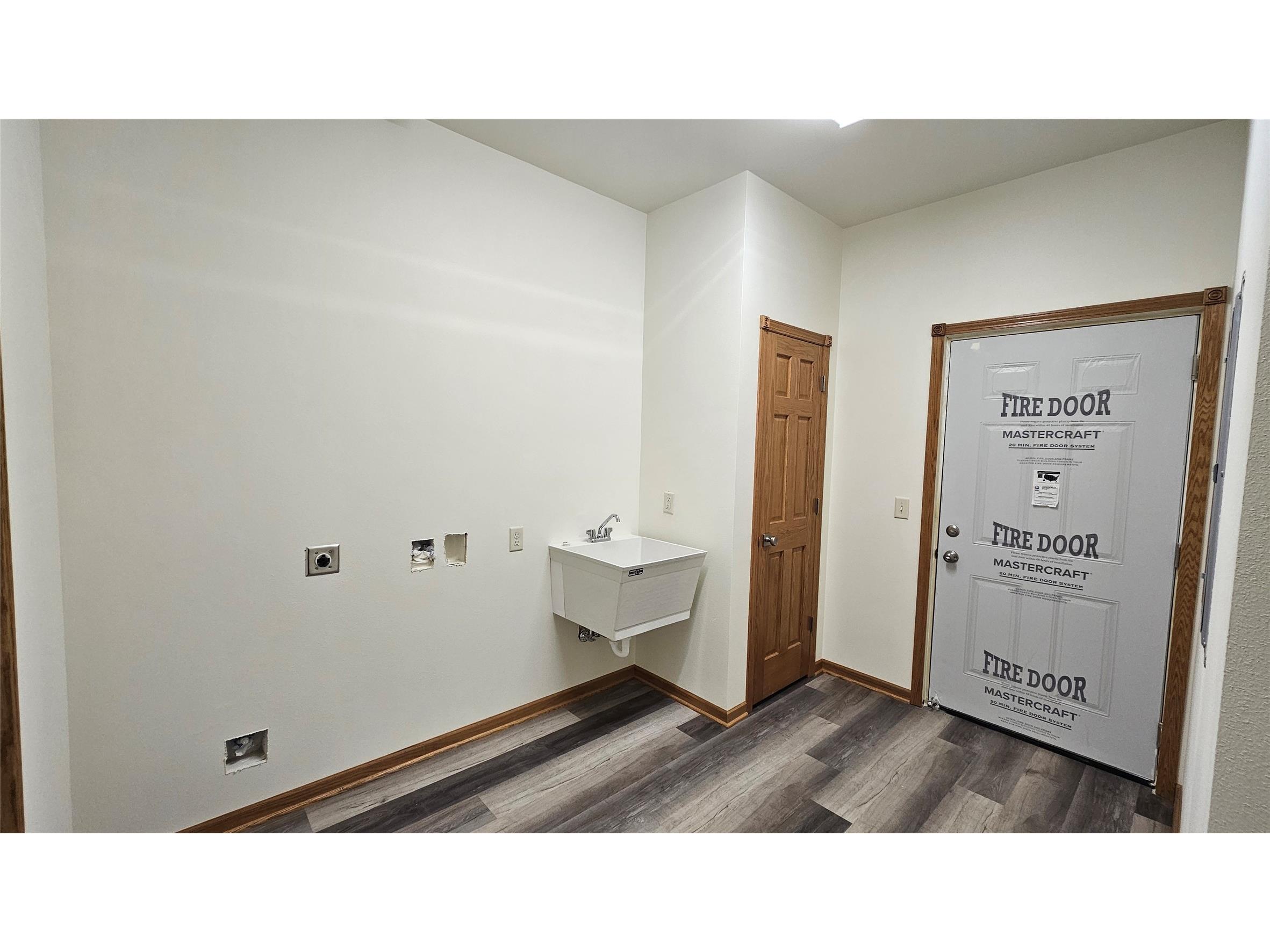 15822 Laura Drive #A Hayward WI 54843 1602977 image10