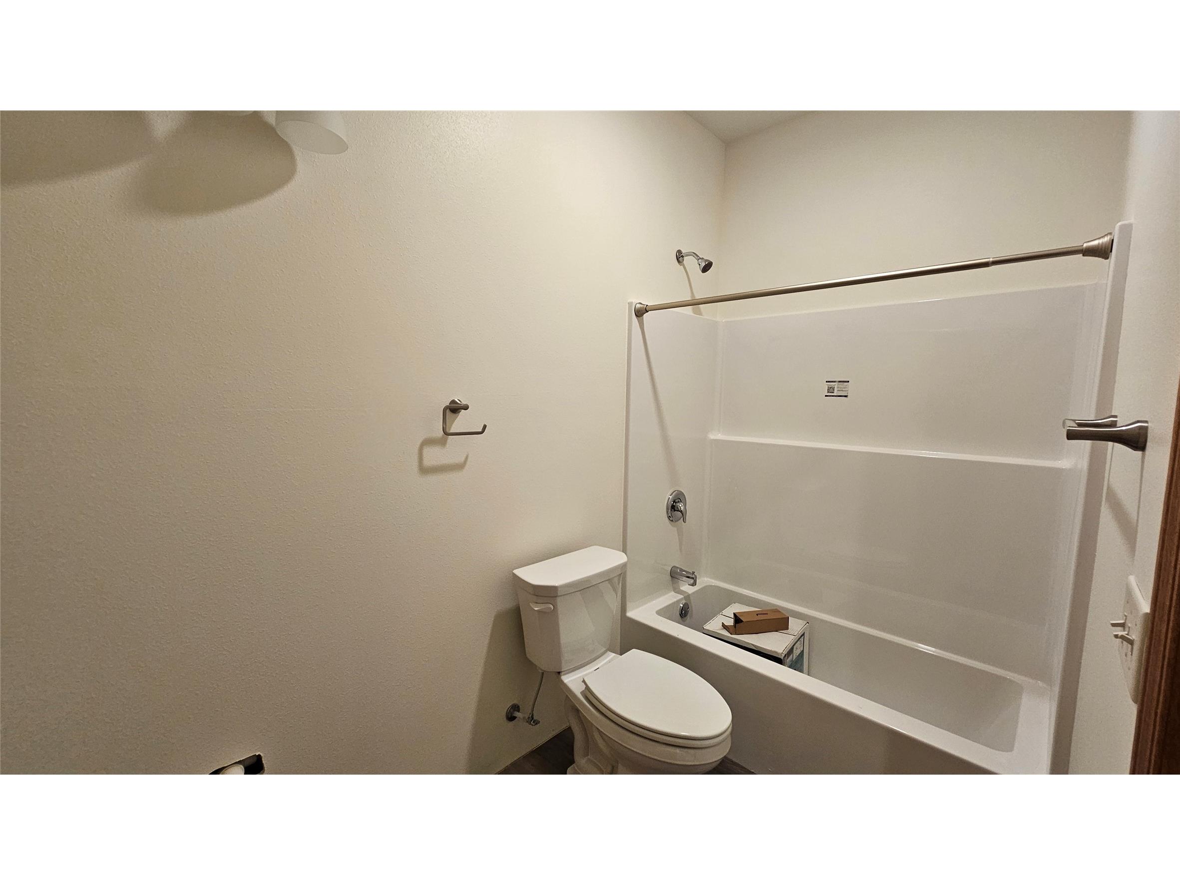 15822 Laura Drive #A Hayward WI 54843 1602977 image11
