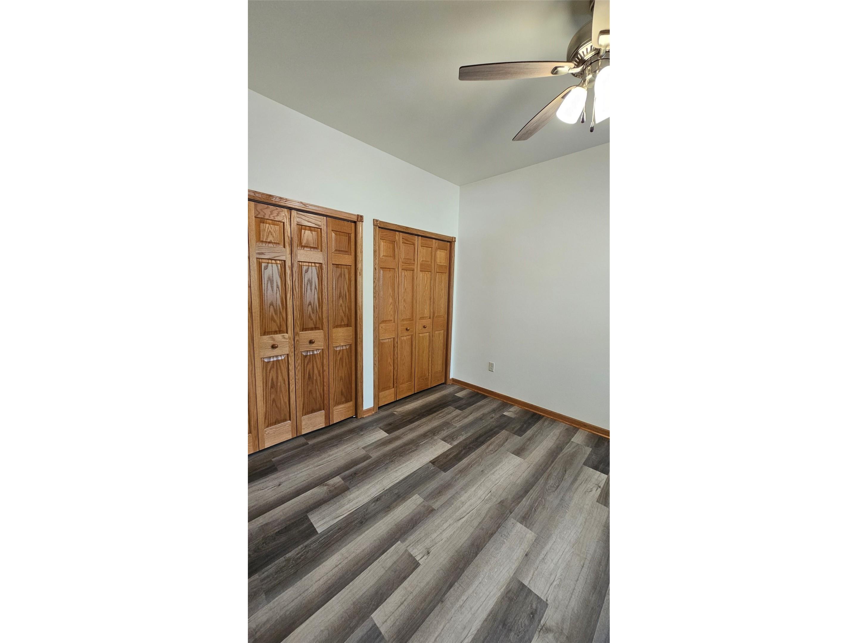 15822 Laura Drive #A Hayward WI 54843 1602977 image12
