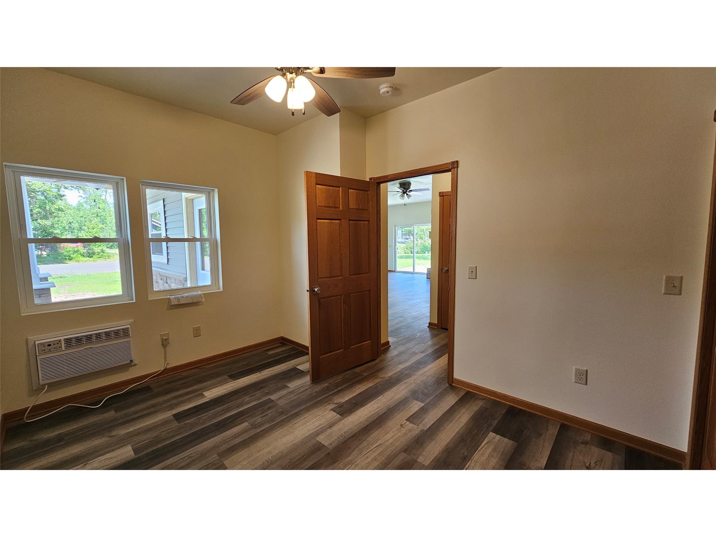 15822 Laura Drive #A Hayward WI 54843 1602977 image13