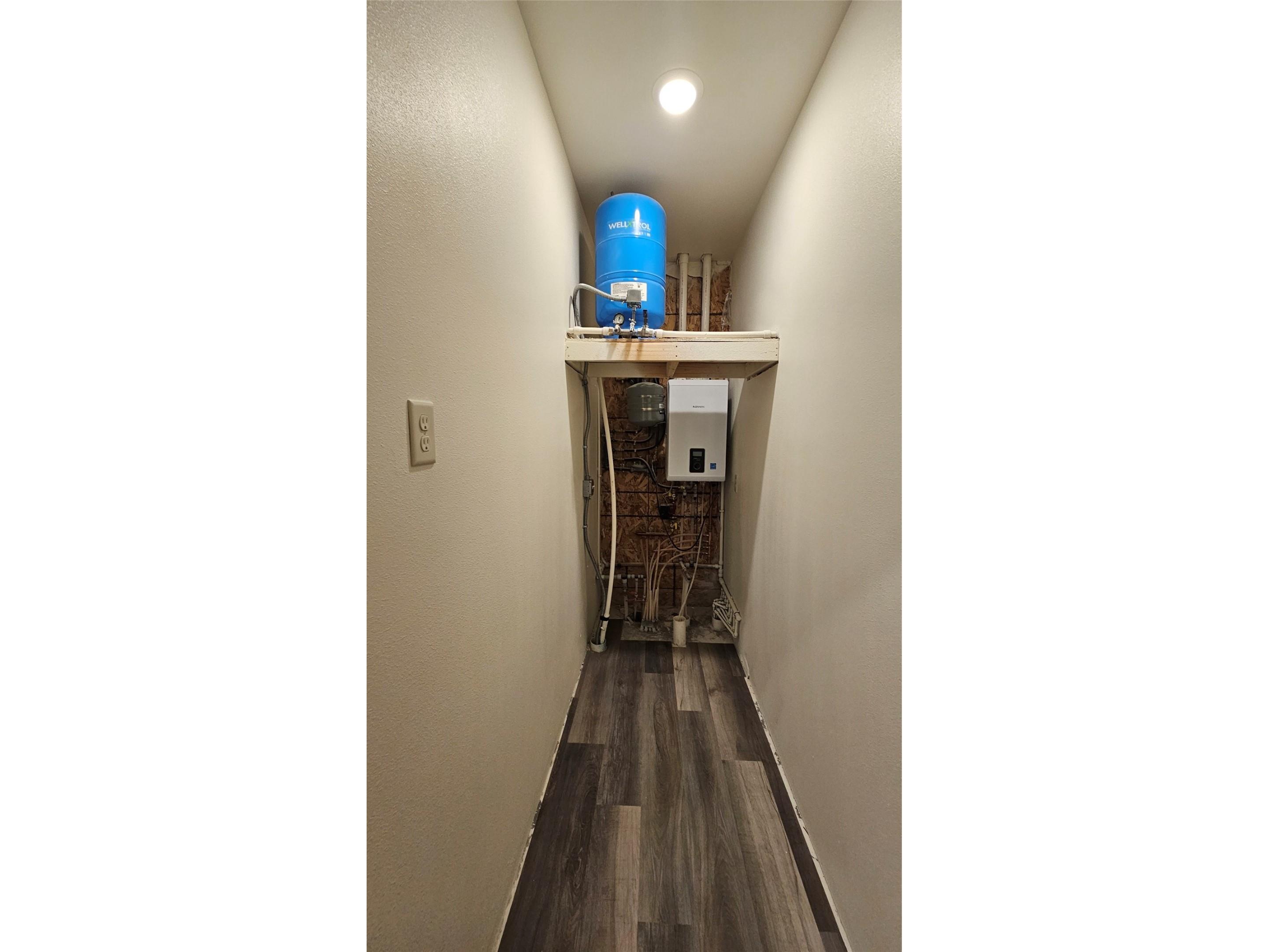 15822 Laura Drive #A Hayward WI 54843 1602977 image14