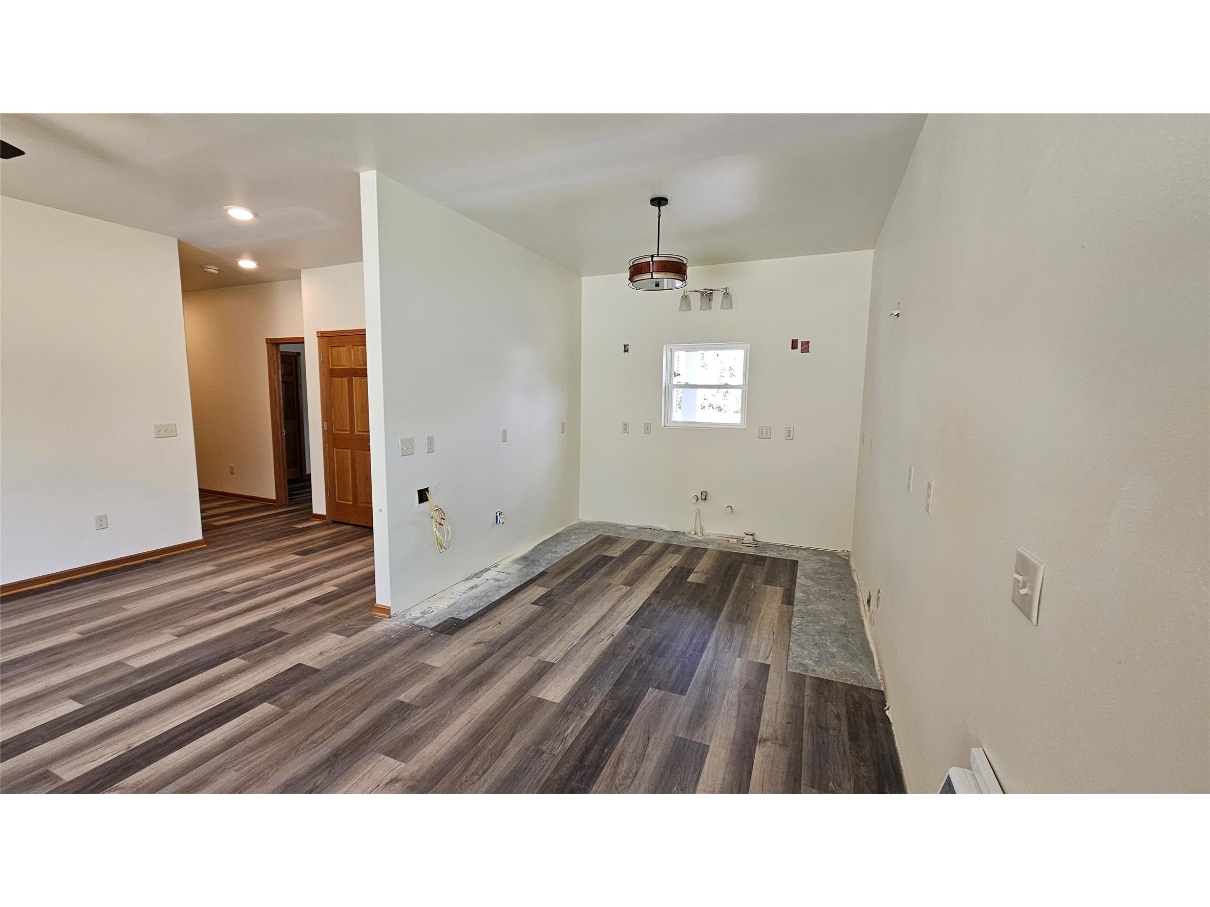 15822 Laura Drive #A Hayward WI 54843 1602977 image15