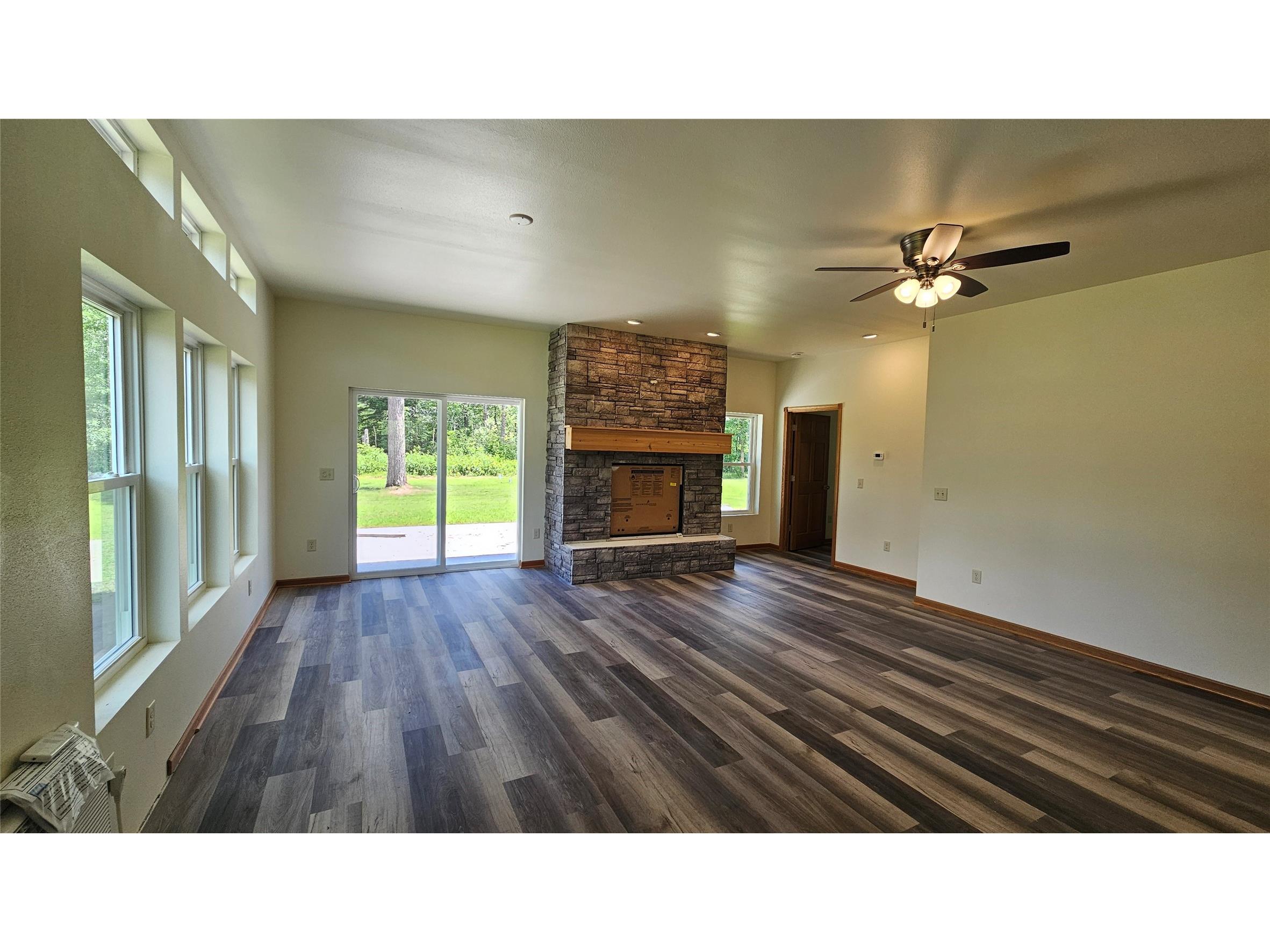 15822 Laura Drive #A Hayward WI 54843 1602977 image16