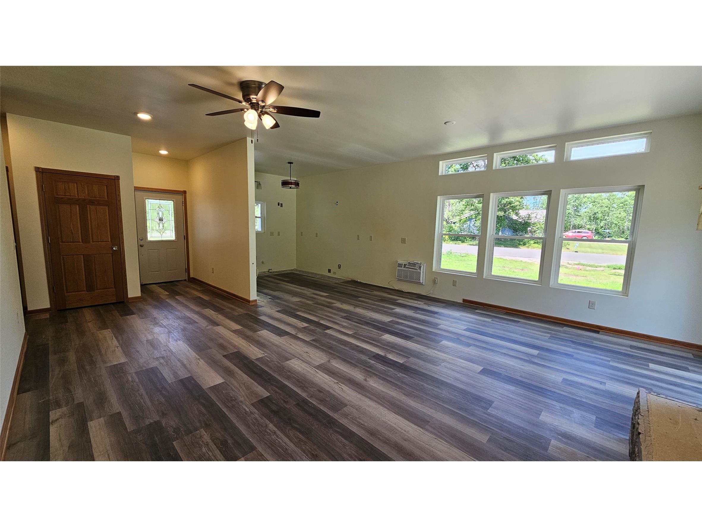 15822 Laura Drive #A Hayward WI 54843 1602977 image17