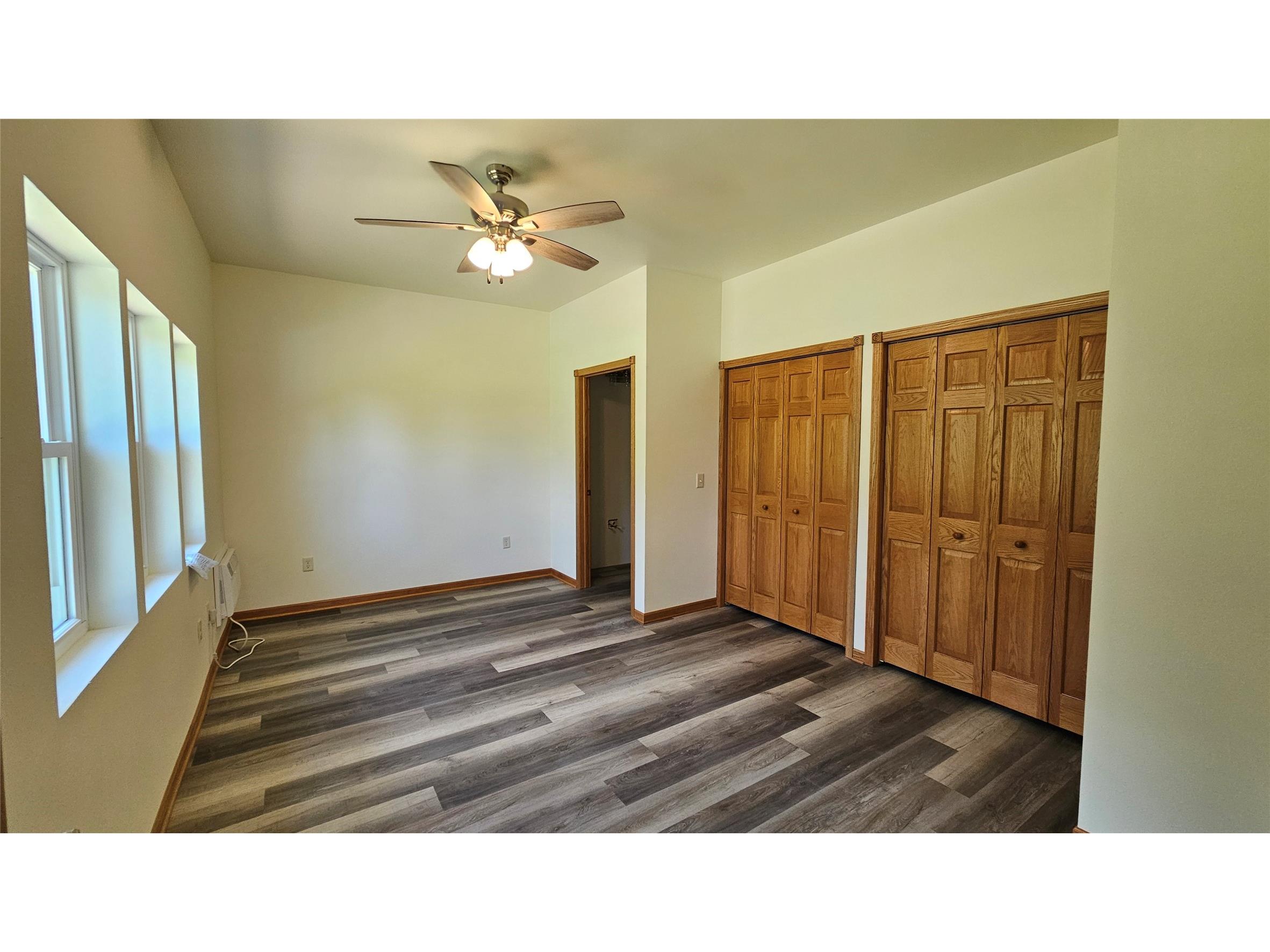 15822 Laura Drive #A Hayward WI 54843 1602977 image18