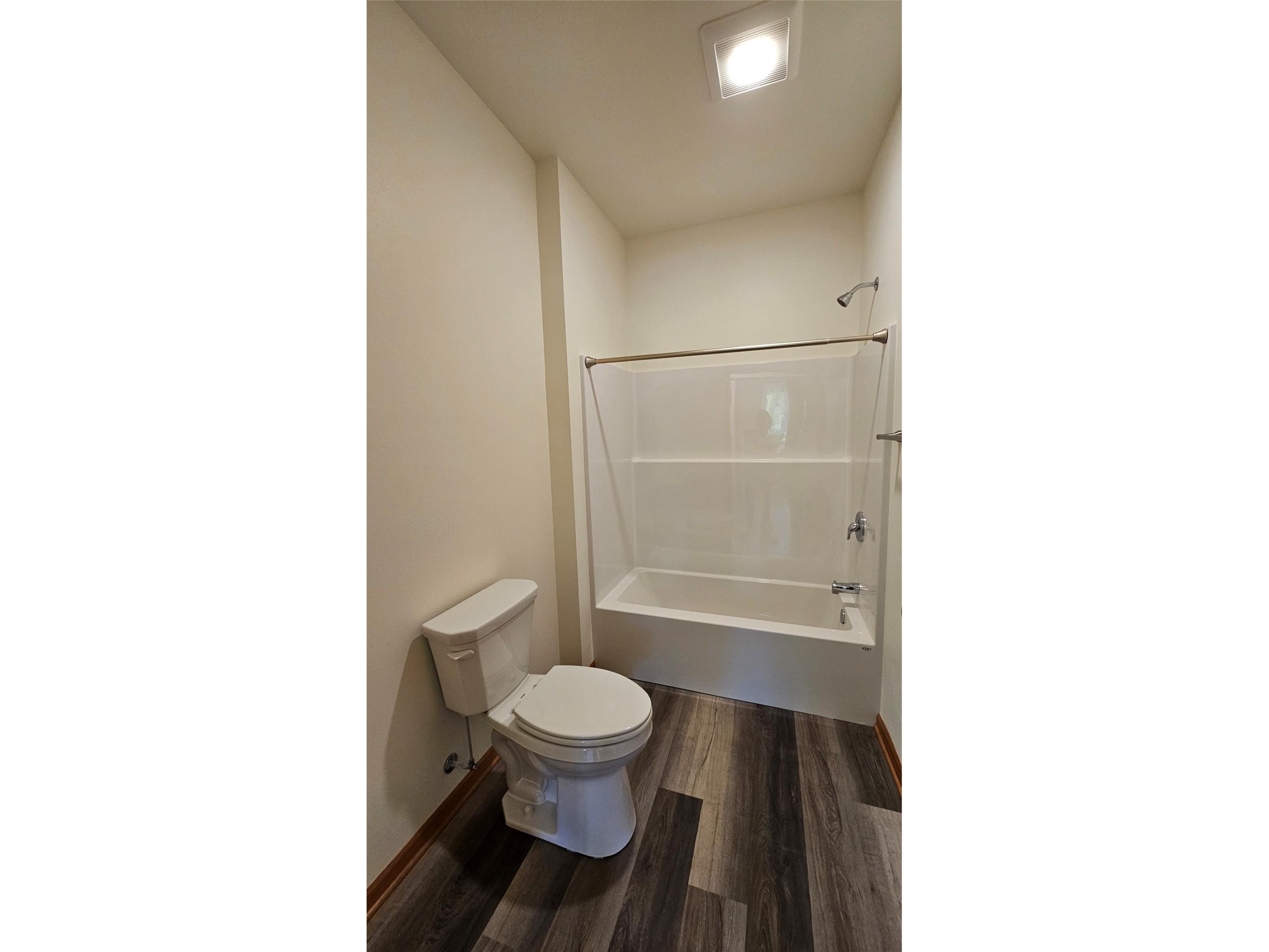 15822 Laura Drive #A Hayward WI 54843 1602977 image19