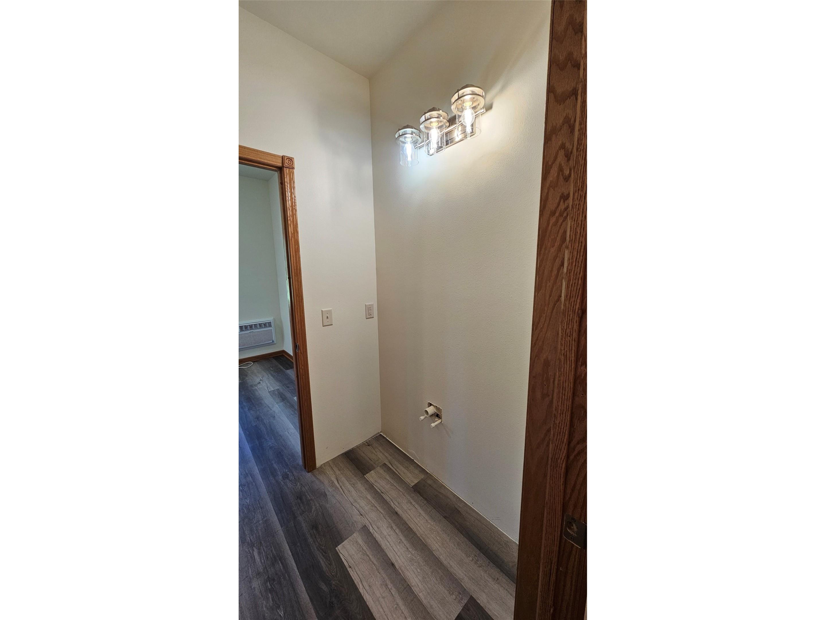 15822 Laura Drive #A Hayward WI 54843 1602977 image20
