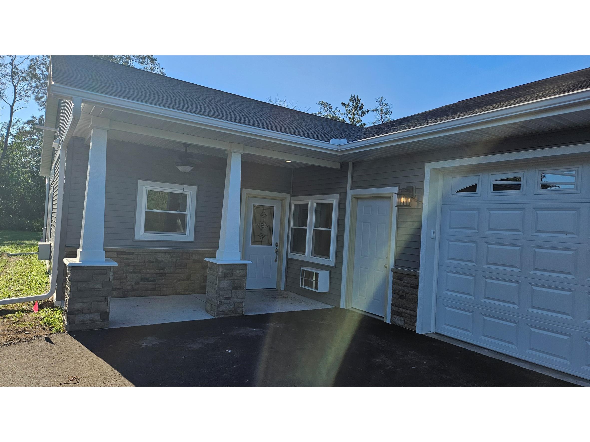 15822 Laura Drive #A Hayward WI 54843 1602977 image21