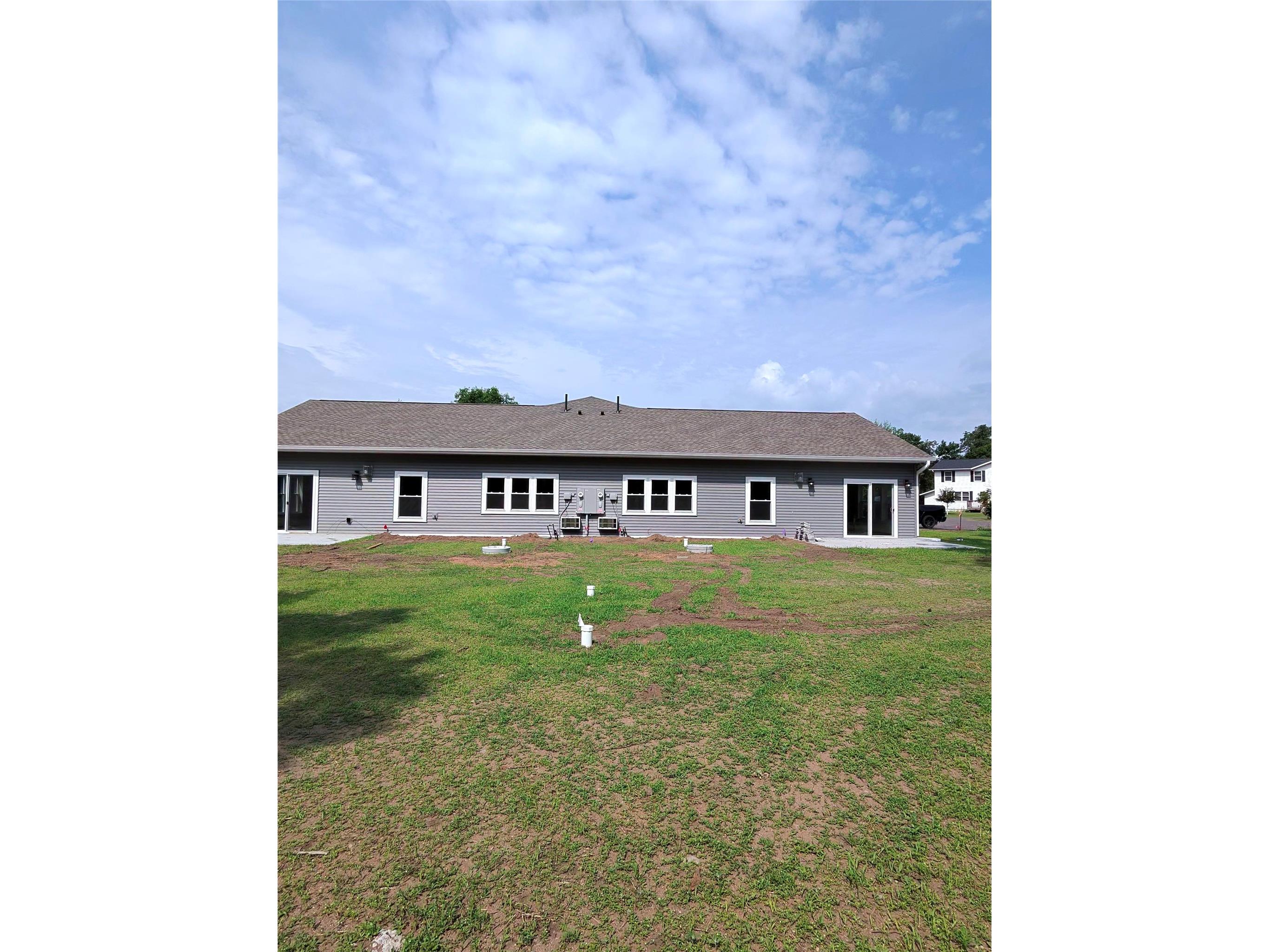 15822 Laura Drive #A Hayward WI 54843 1602977 image5