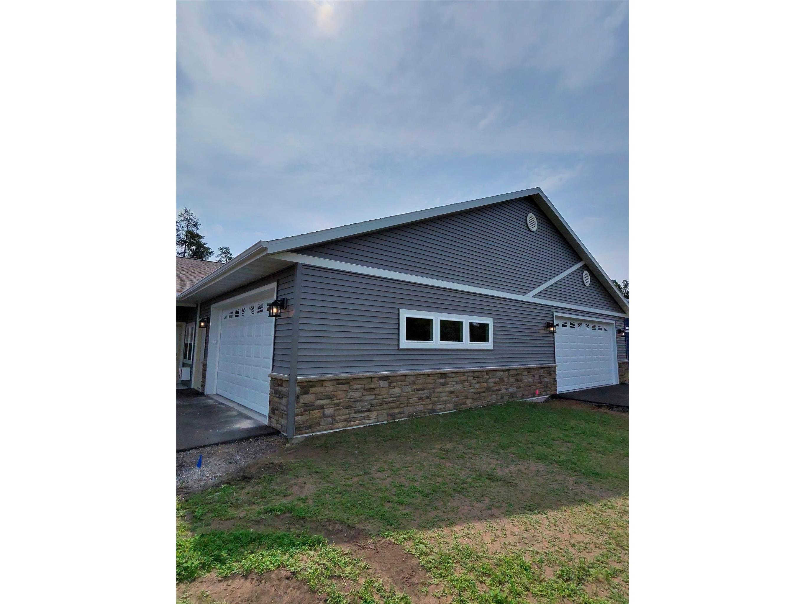 15822 Laura Drive #A Hayward WI 54843 1602977 image8